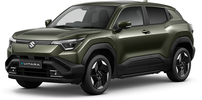 Land+Breeze+Green+Pearl+Metallic_2+Suzuki.webp