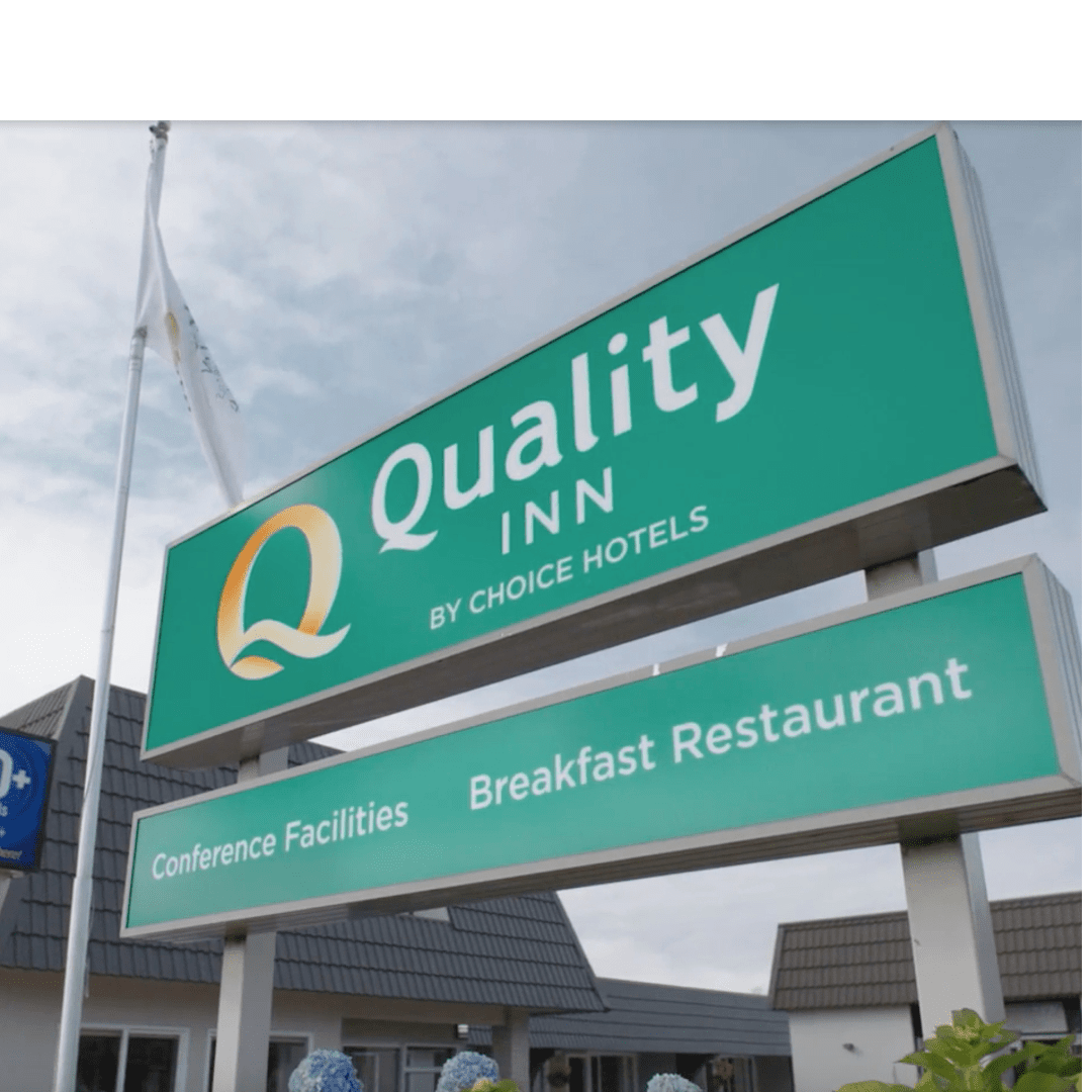 Square+Quality+Inn+Acapulco+Taupō.jpeg.webp