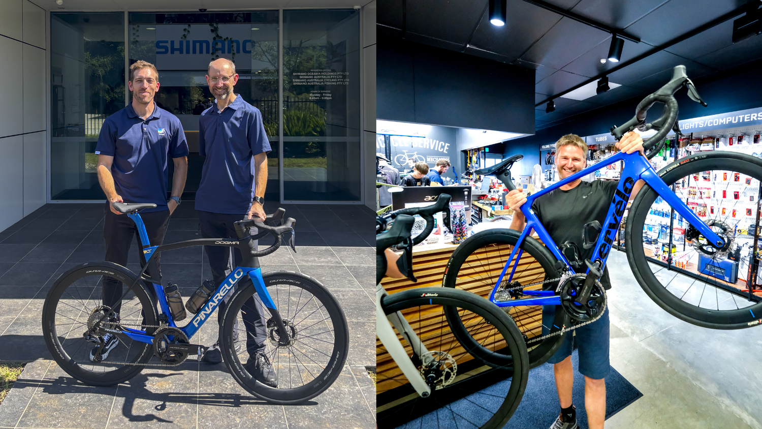 Ultimate+DURA+ACE+Bike+Build+2026+Shimano.webp