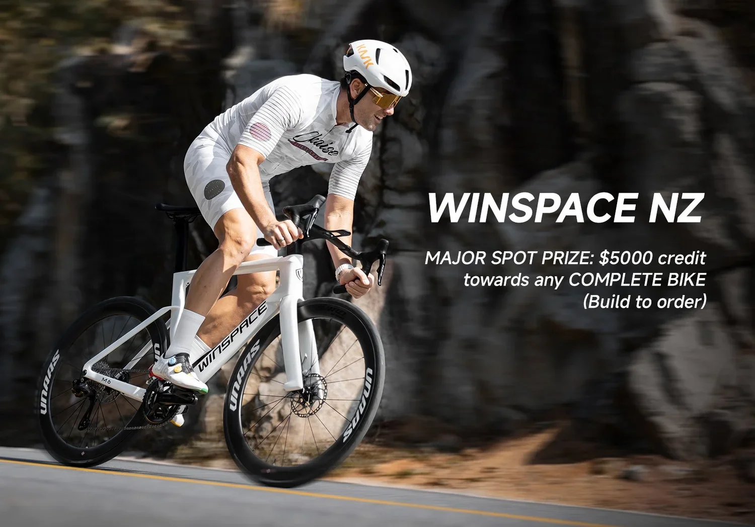 Winspace.webp