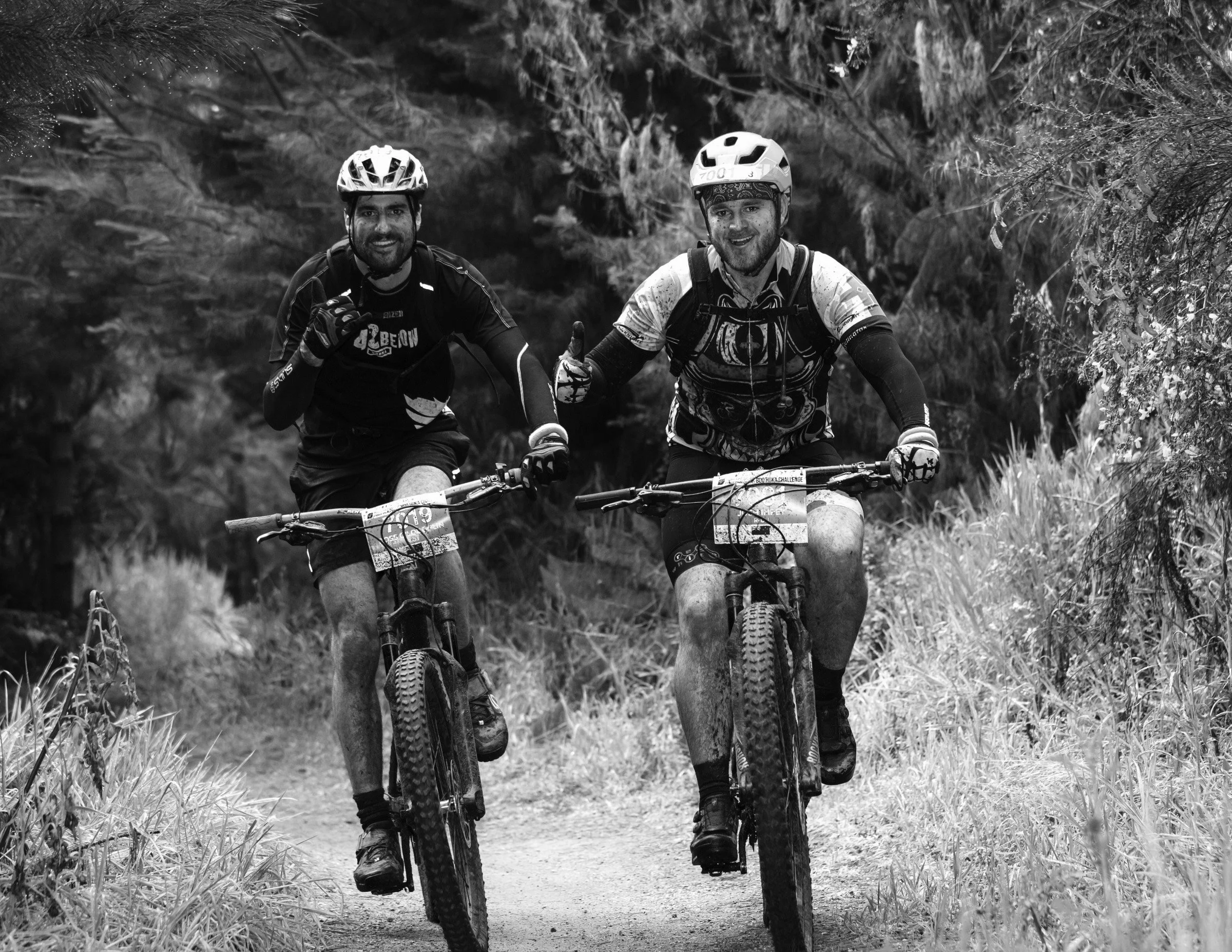bdo lake taupo cycle challenge