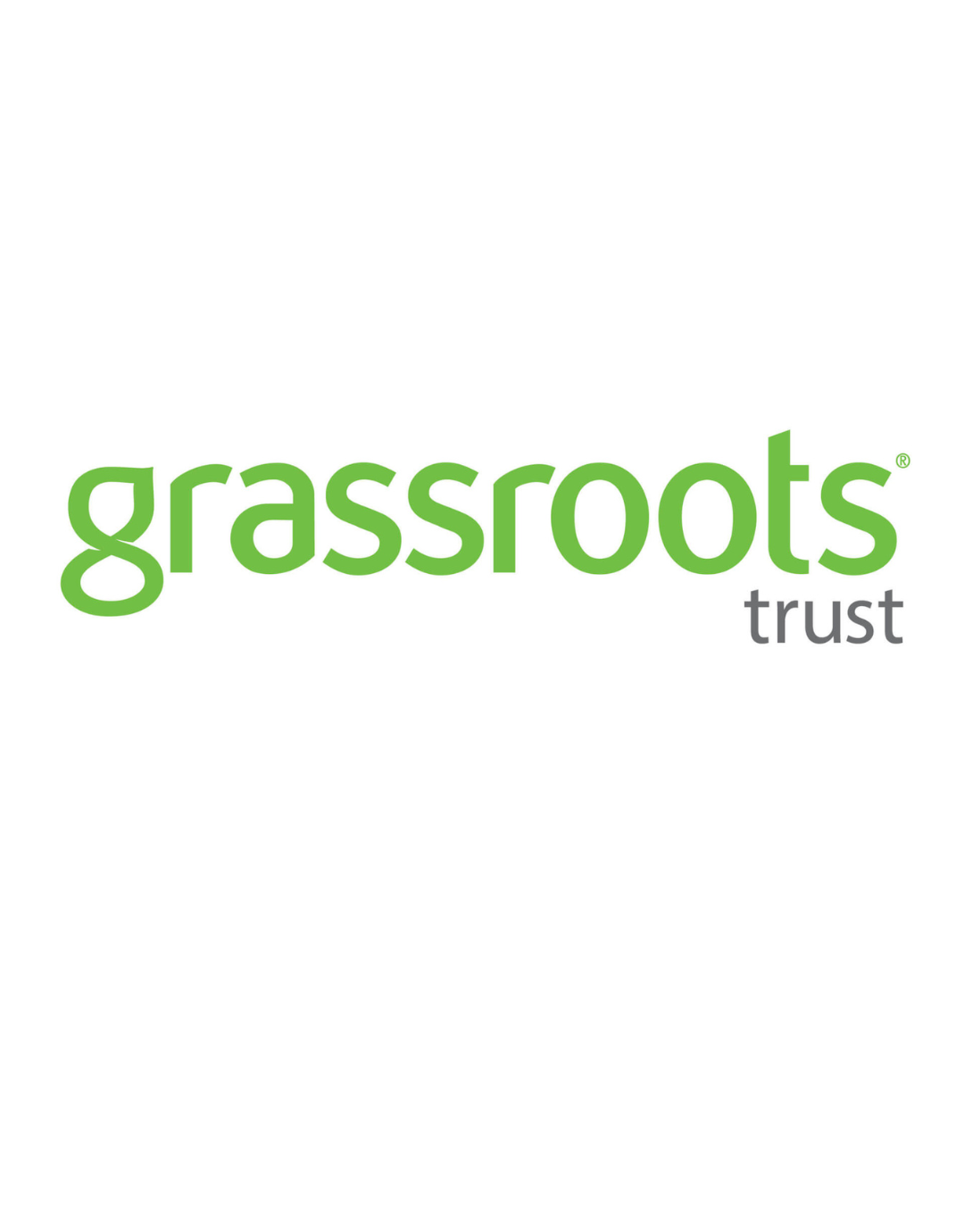 Grassroots Trust