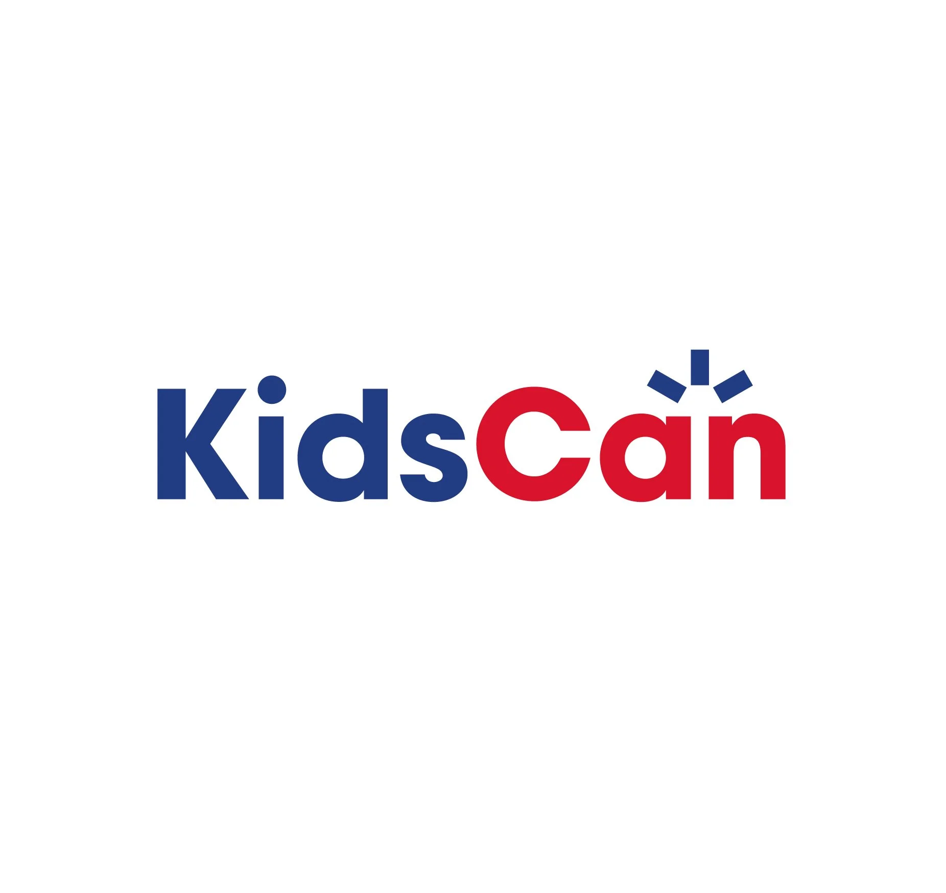 KidsCanLogo_RGB_Full colour circle (2).jpg