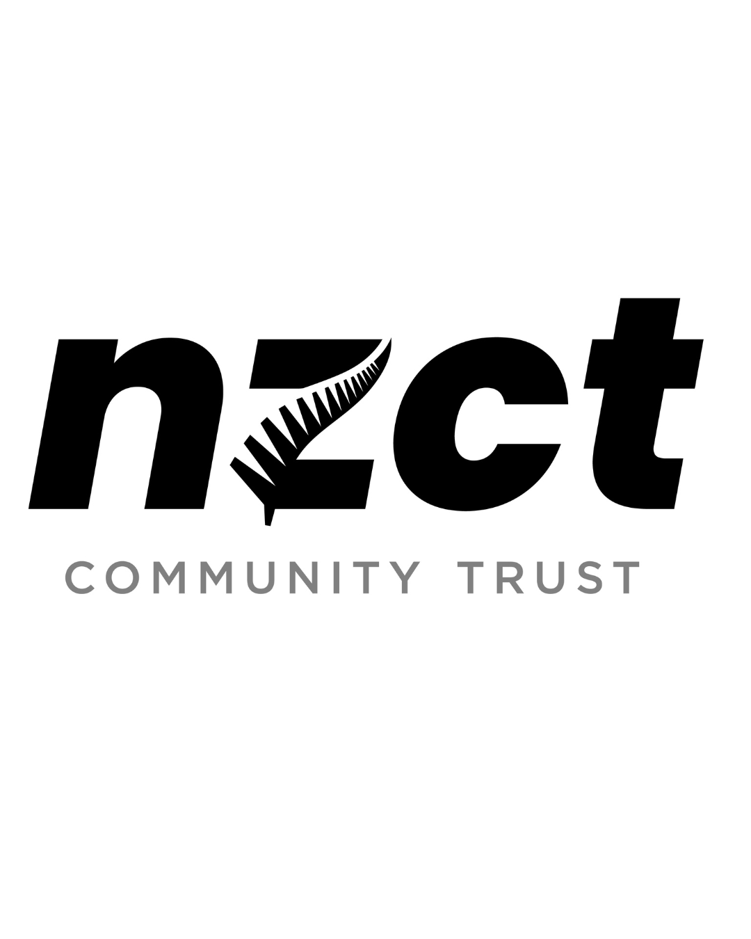 NZCT Square.png