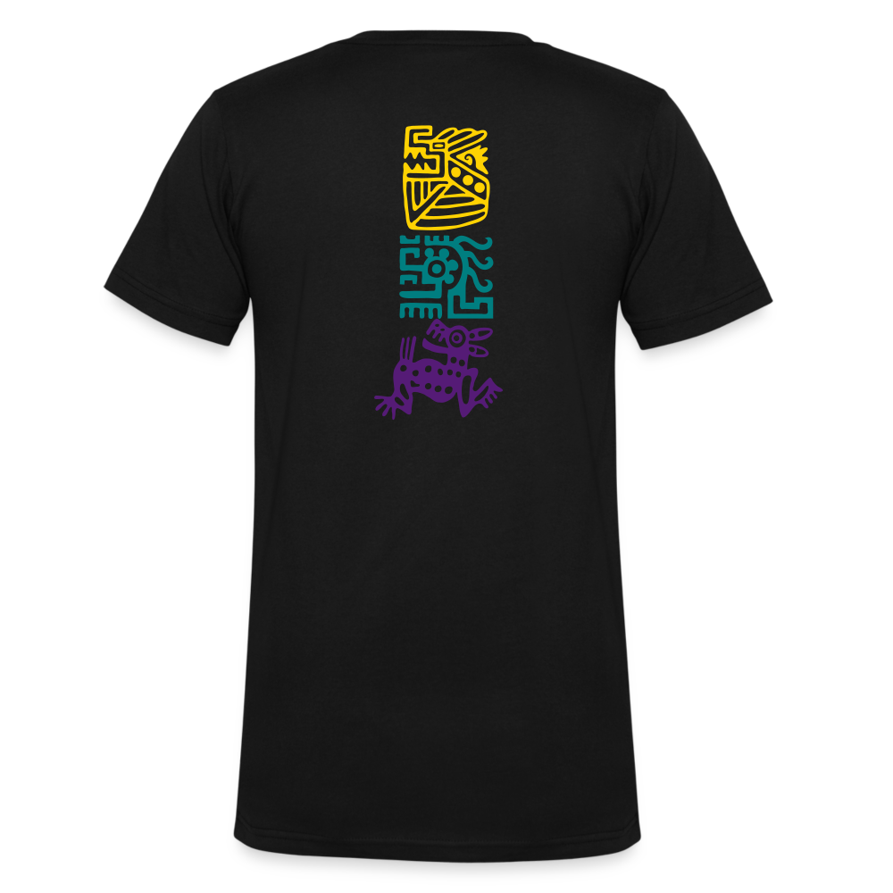 Mayan Symbols