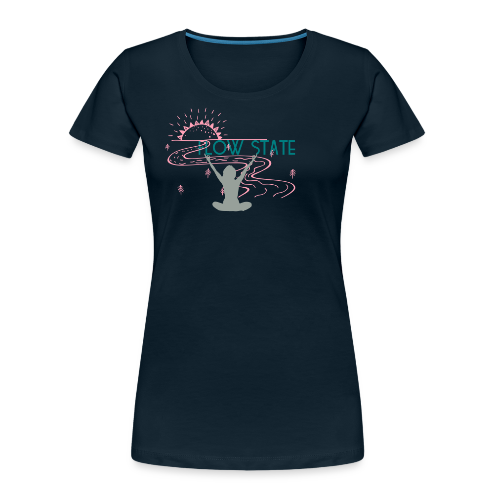 Women's Flow State Shirt