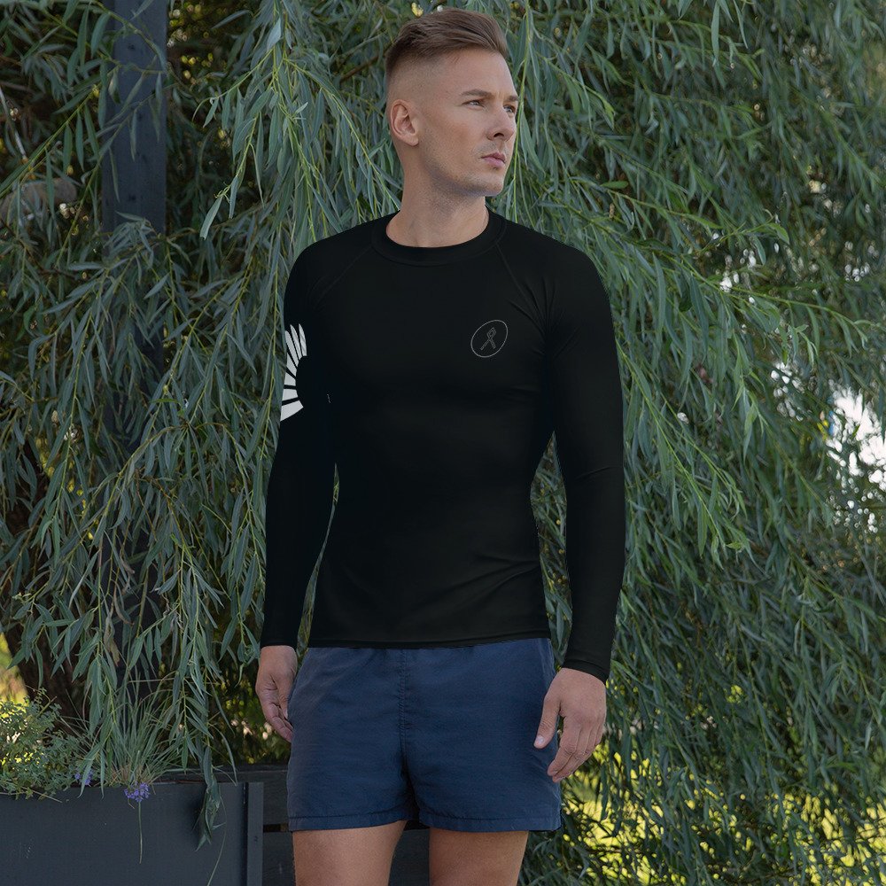 Tribal Athletic Wear
