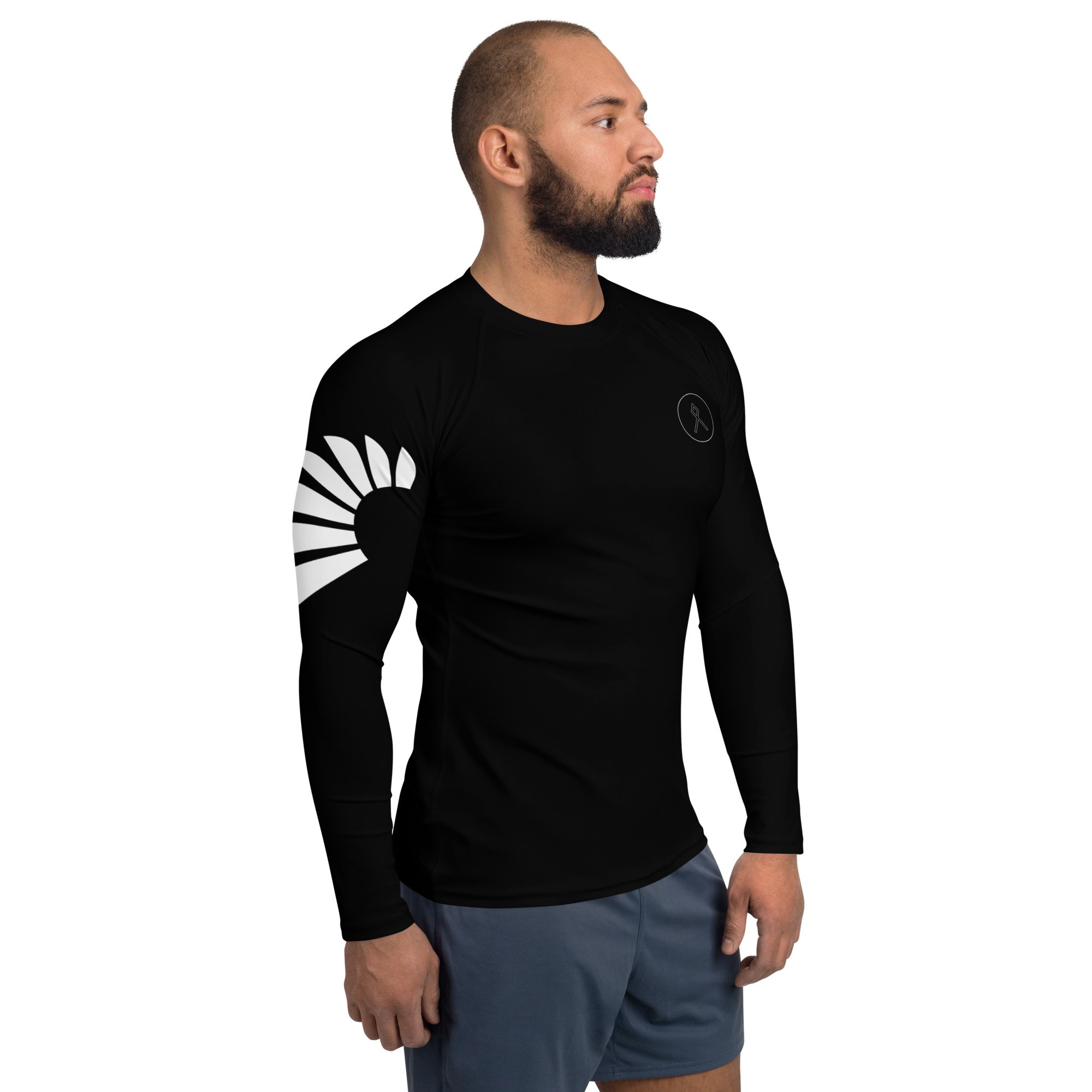 Athletic Football Shirts