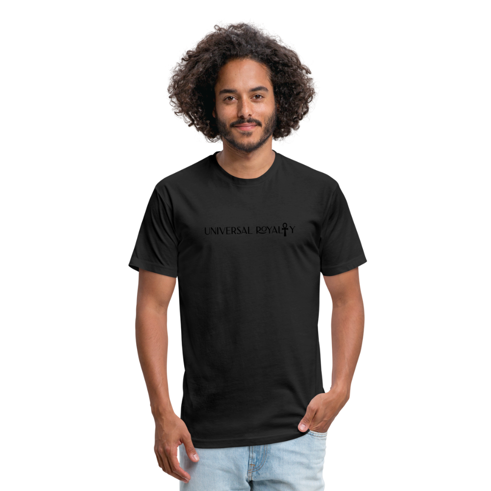 Men's Spiritual Clothing