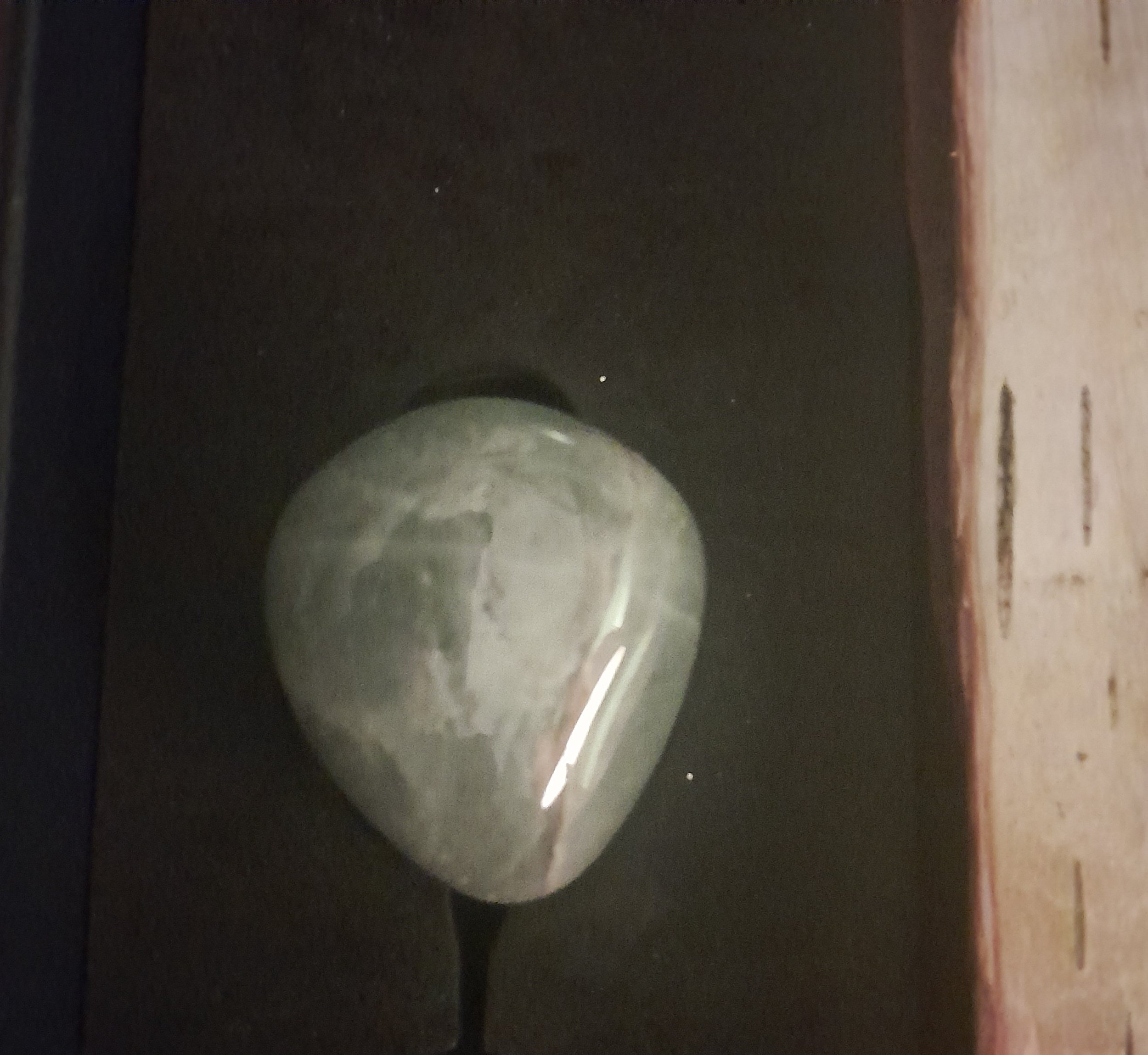 birch.crystal.jpg