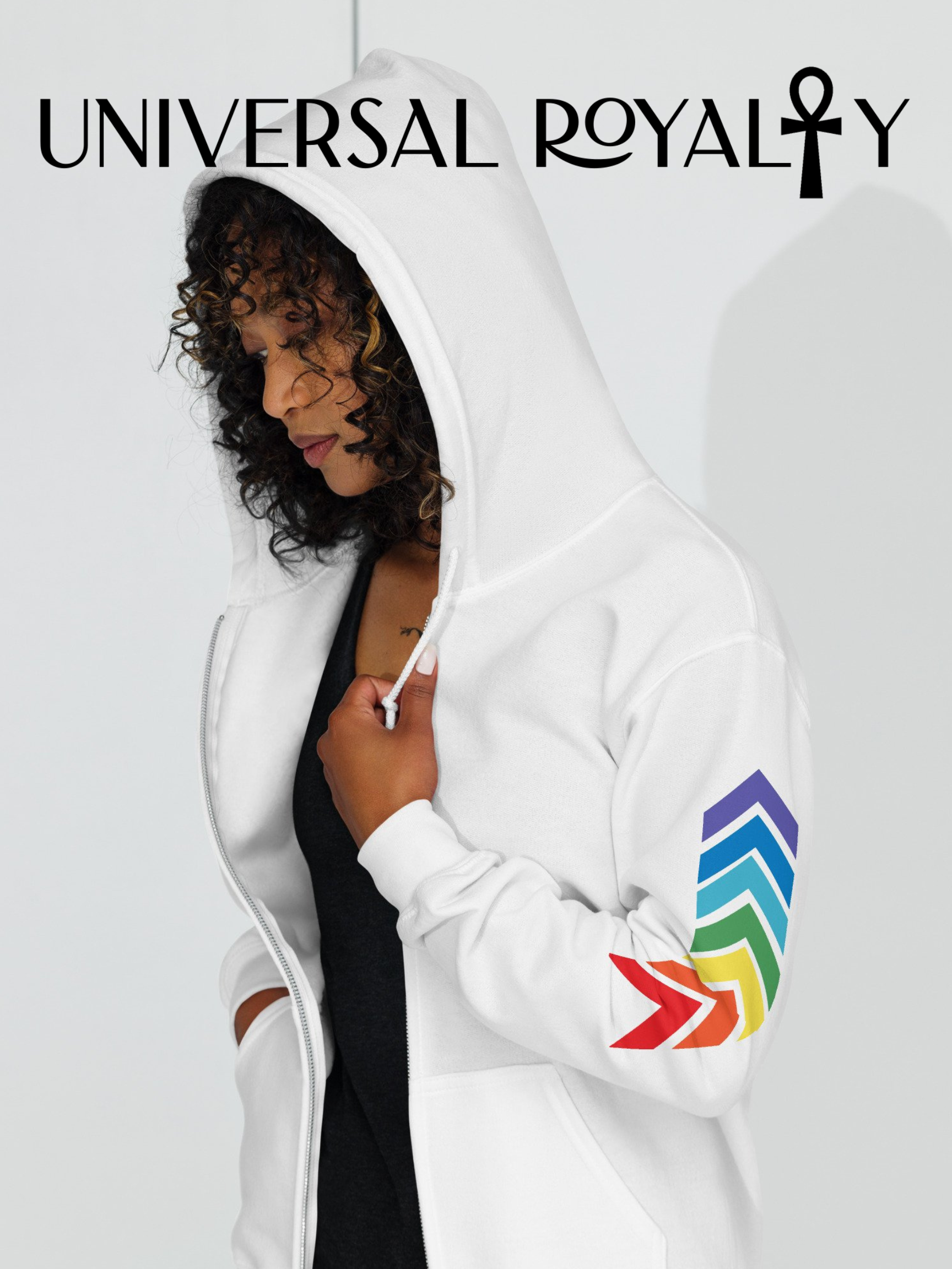 Fashion DF Collection Spectrum om 1.png