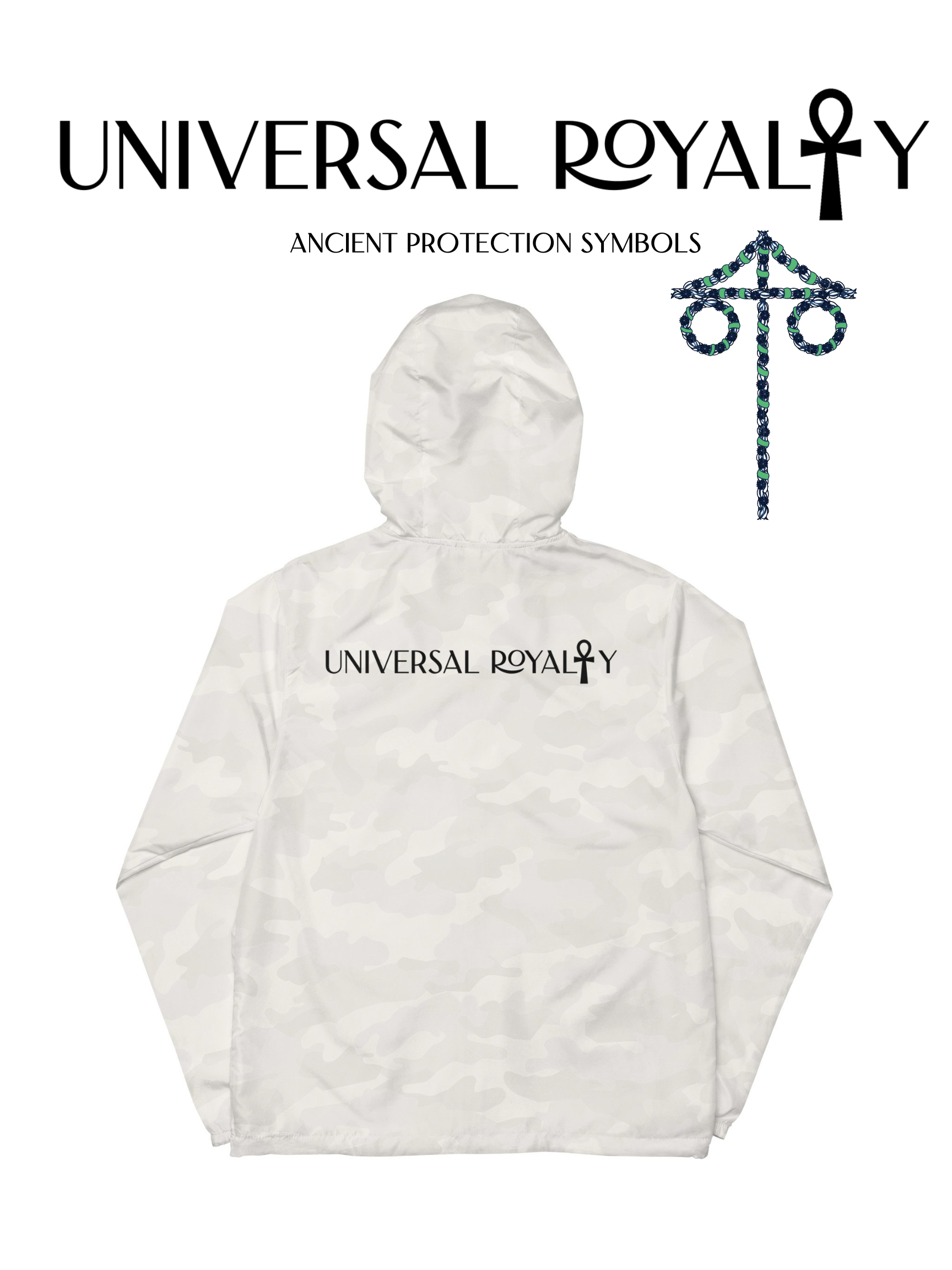 Fashion DF Collection Nordic Protection Jacket 2.png