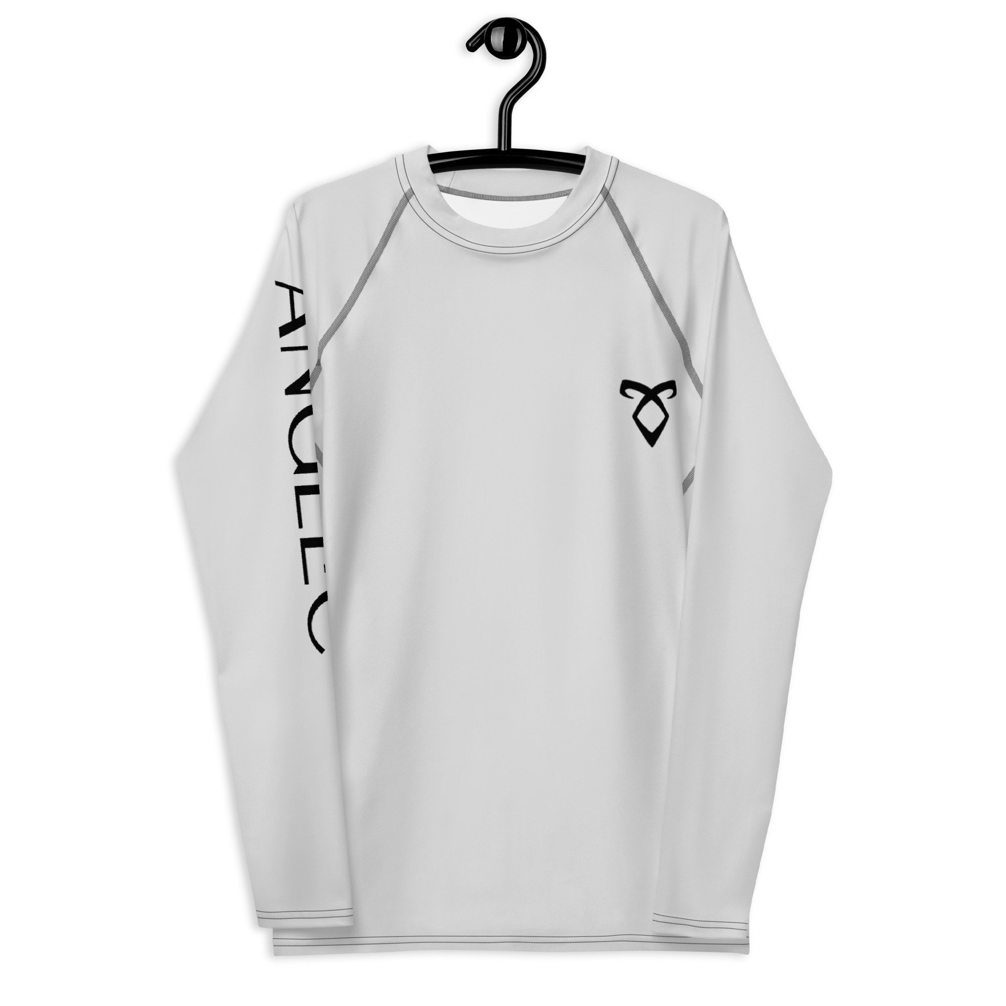 all-over-print-mens-rash-guard-white-front-65b3ca7a750d0.jpg