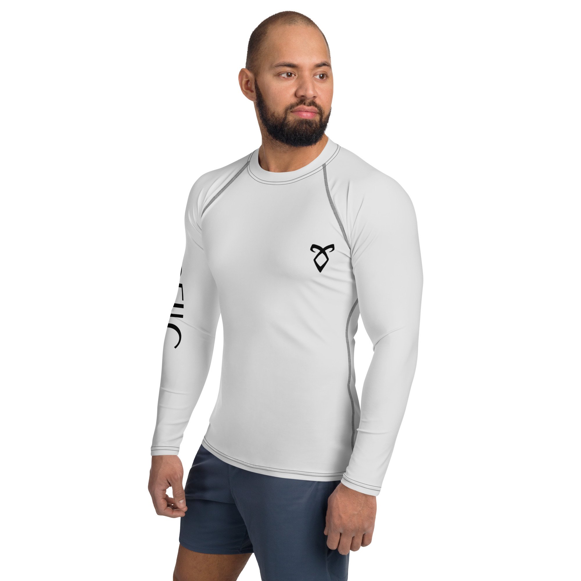 all-over-print-mens-rash-guard-white-left-65b3ca7a7521e.jpg
