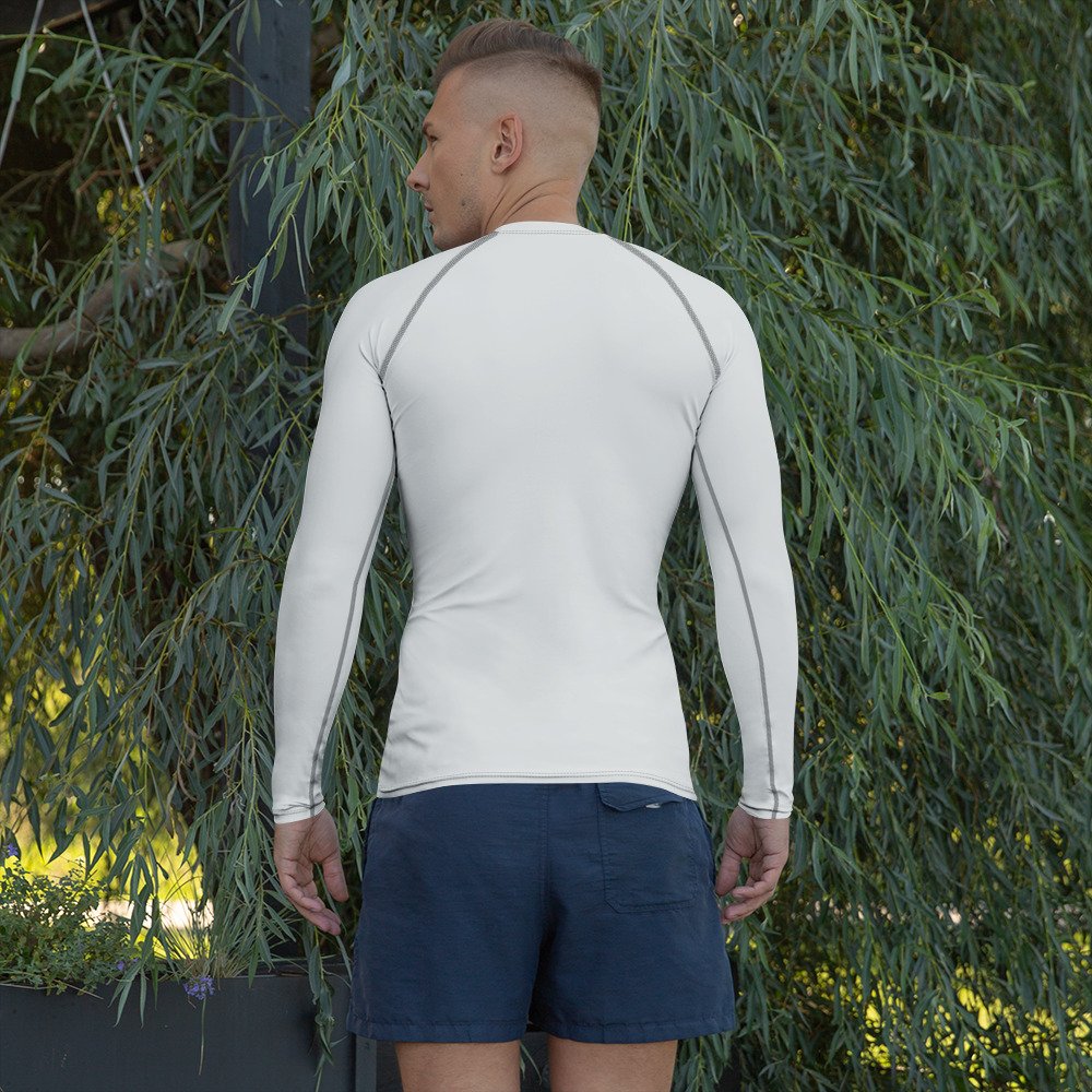 all-over-print-mens-rash-guard-white-back-65b3ca7a752b1.jpg