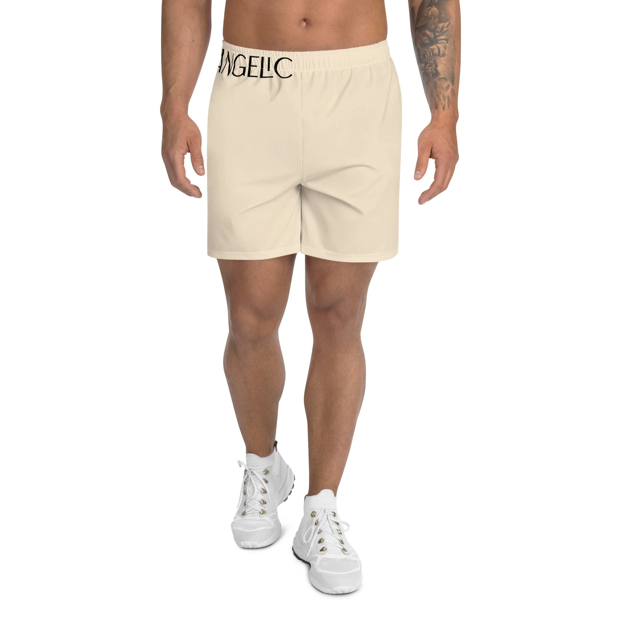 all-over-print-mens-recycled-athletic-shorts-white-front-65b67f4338315.jpg