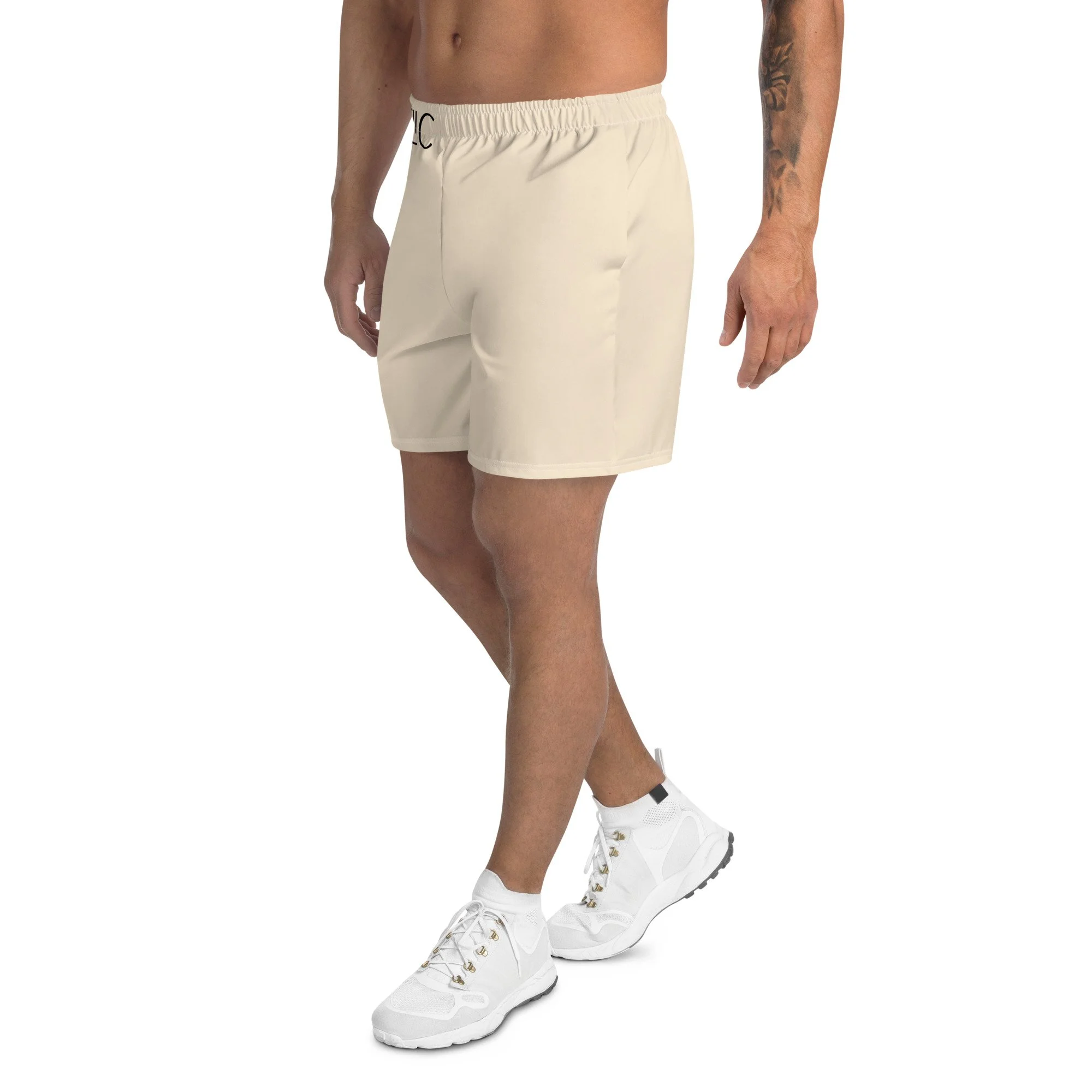 all-over-print-mens-recycled-athletic-shorts-white-left-65b67f433982f.jpg