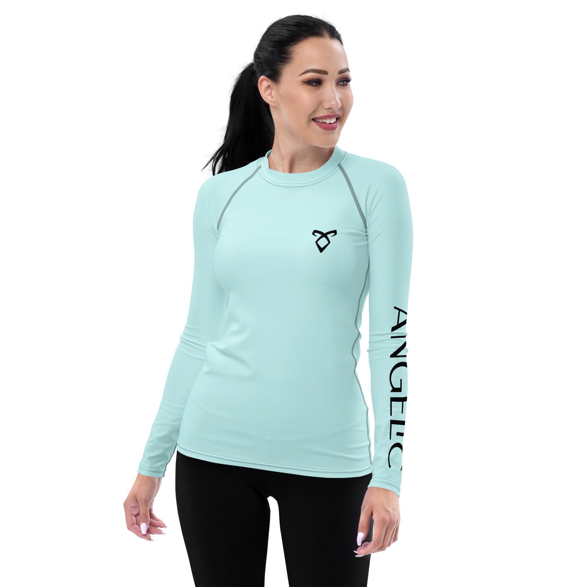 all-over-print-womens-rash-guard-white-front-65bb7b6b3fef5.jpg