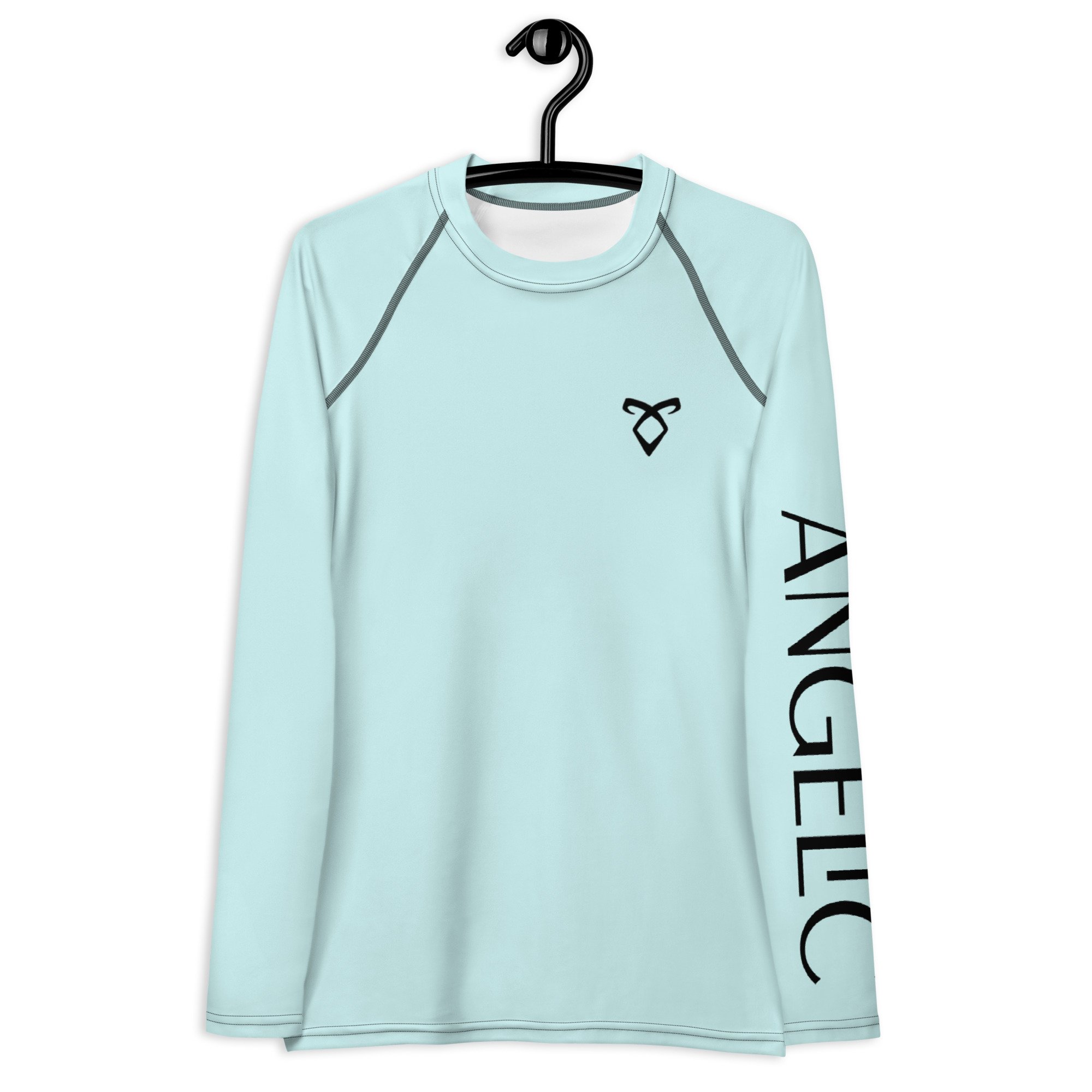 all-over-print-womens-rash-guard-white-front-65bb7b6b40ac7.jpg