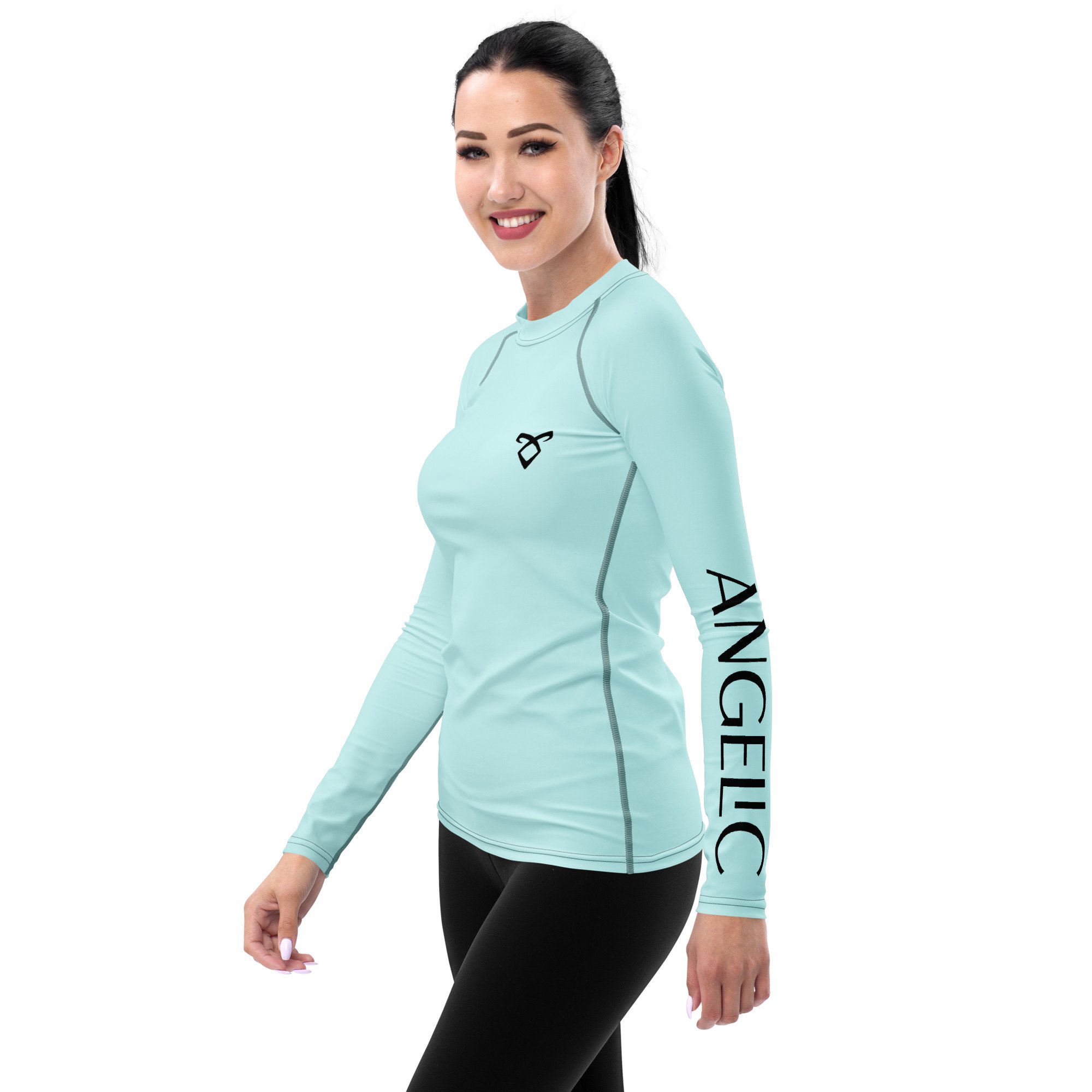 all-over-print-womens-rash-guard-white-left-front-65bb7b6b40c32.jpg