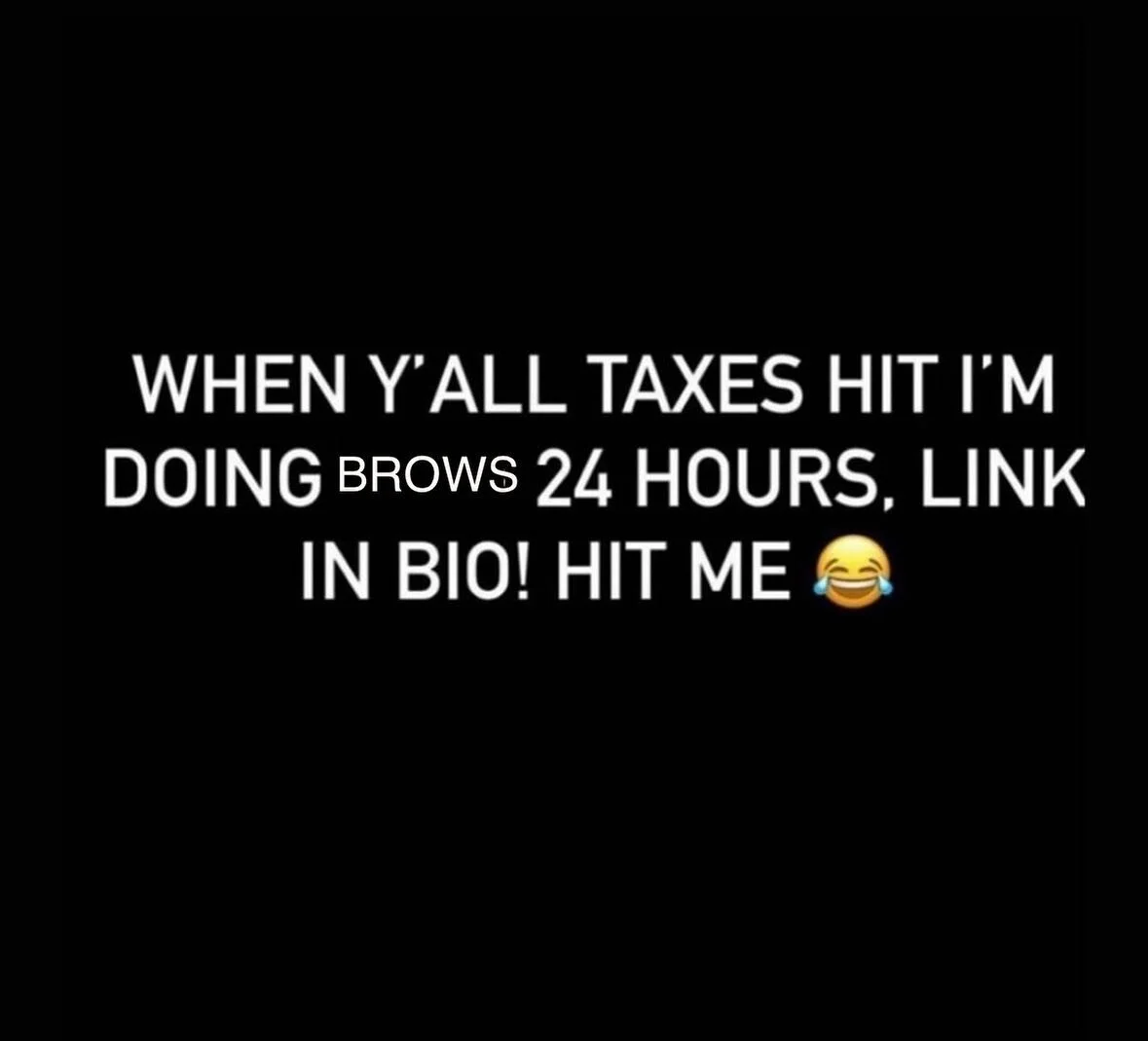 😉 here for ya 🥰😁 #ombrebrows #microbladebrows #azbrows