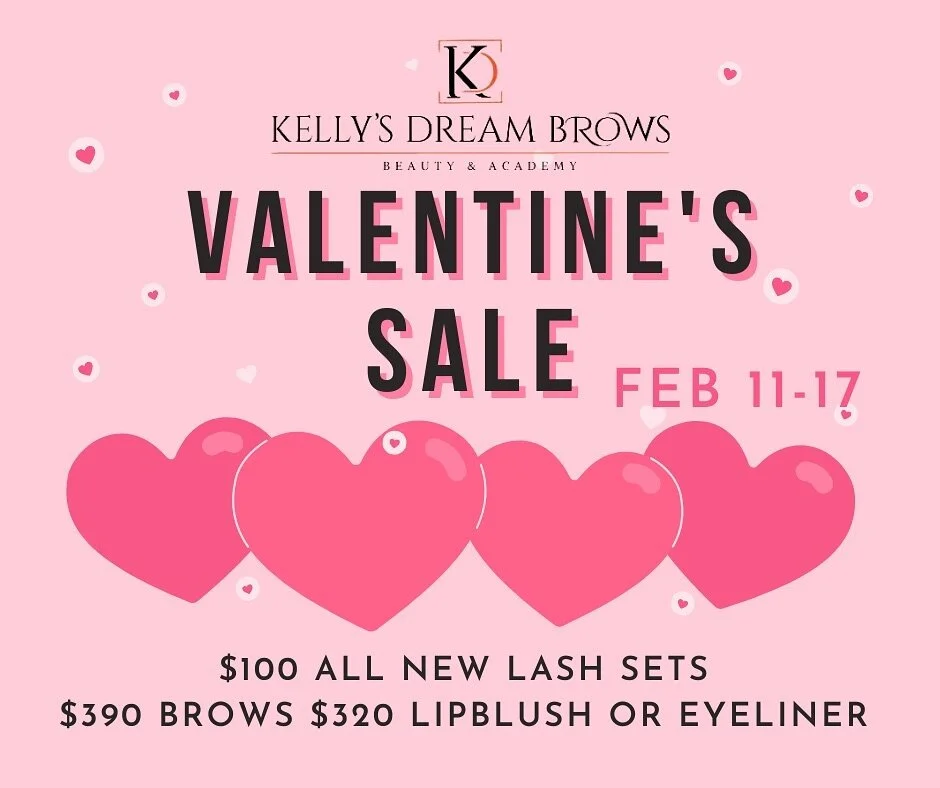 DM me to book, hurry before the spots fill up 😻 this is a pretttttyyy sweet deal if u ask me 🤷&zwj;♀️ #lashextensions #lashesyuma #yumalashes #yumalashartist #yumalash #yumabrows #yumabrowspecialist #yumaombrebrows #yumamicroblading #yumabrowartist