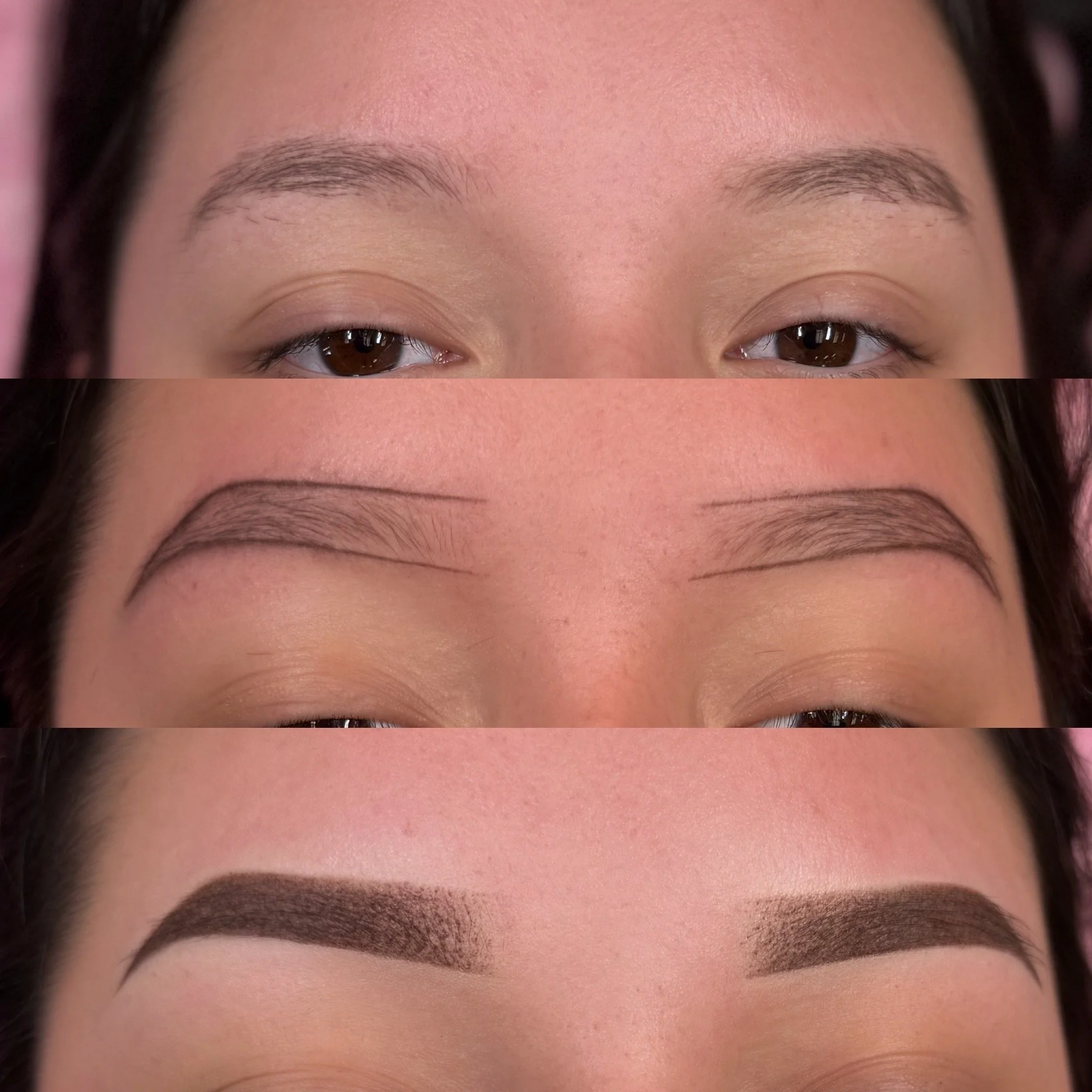 ombre brows -2.JPG