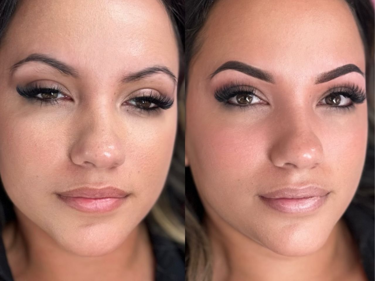 combo brows yuma az by kellys dream brows  .jpg