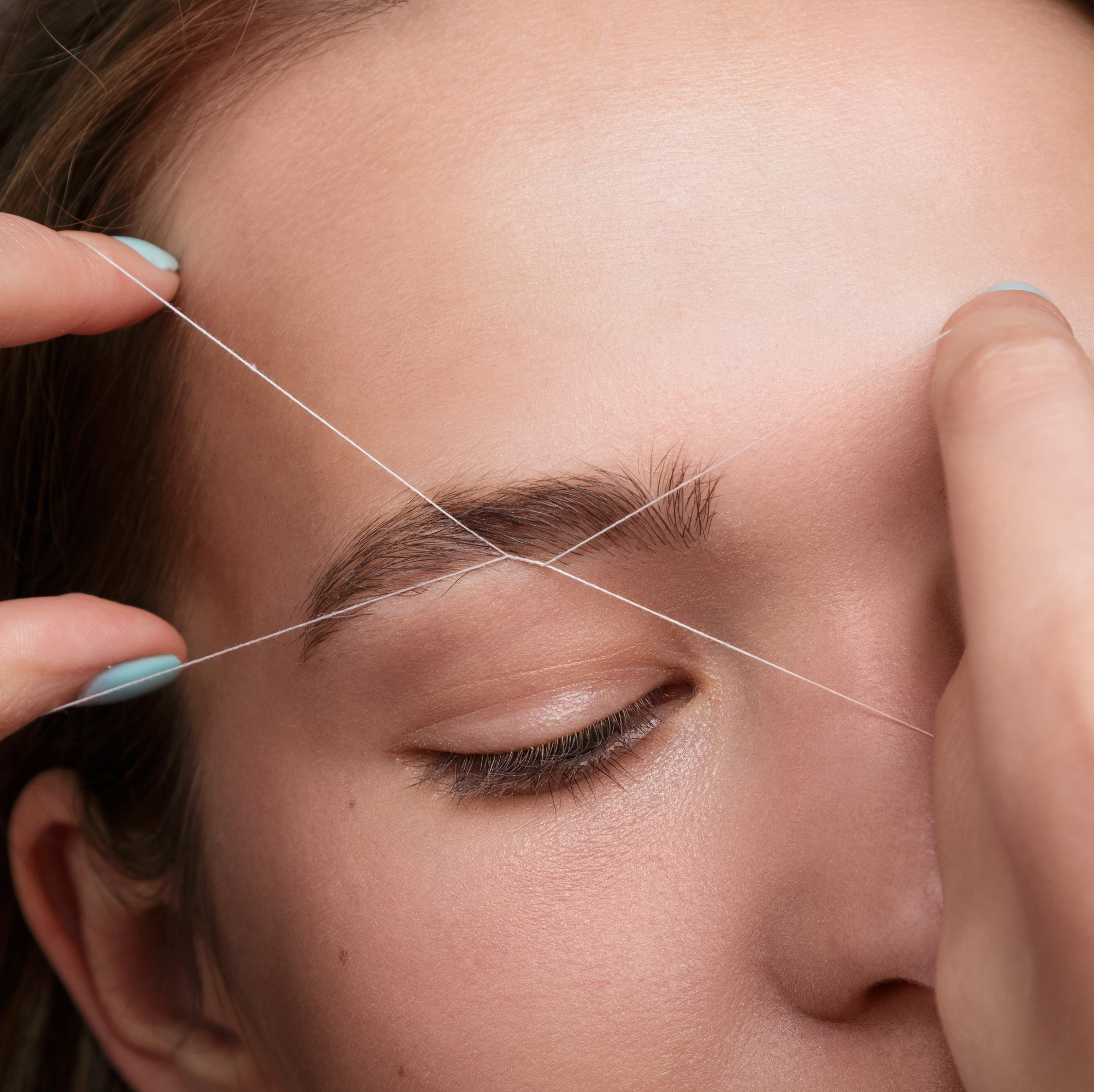 eyebrow threading.png
