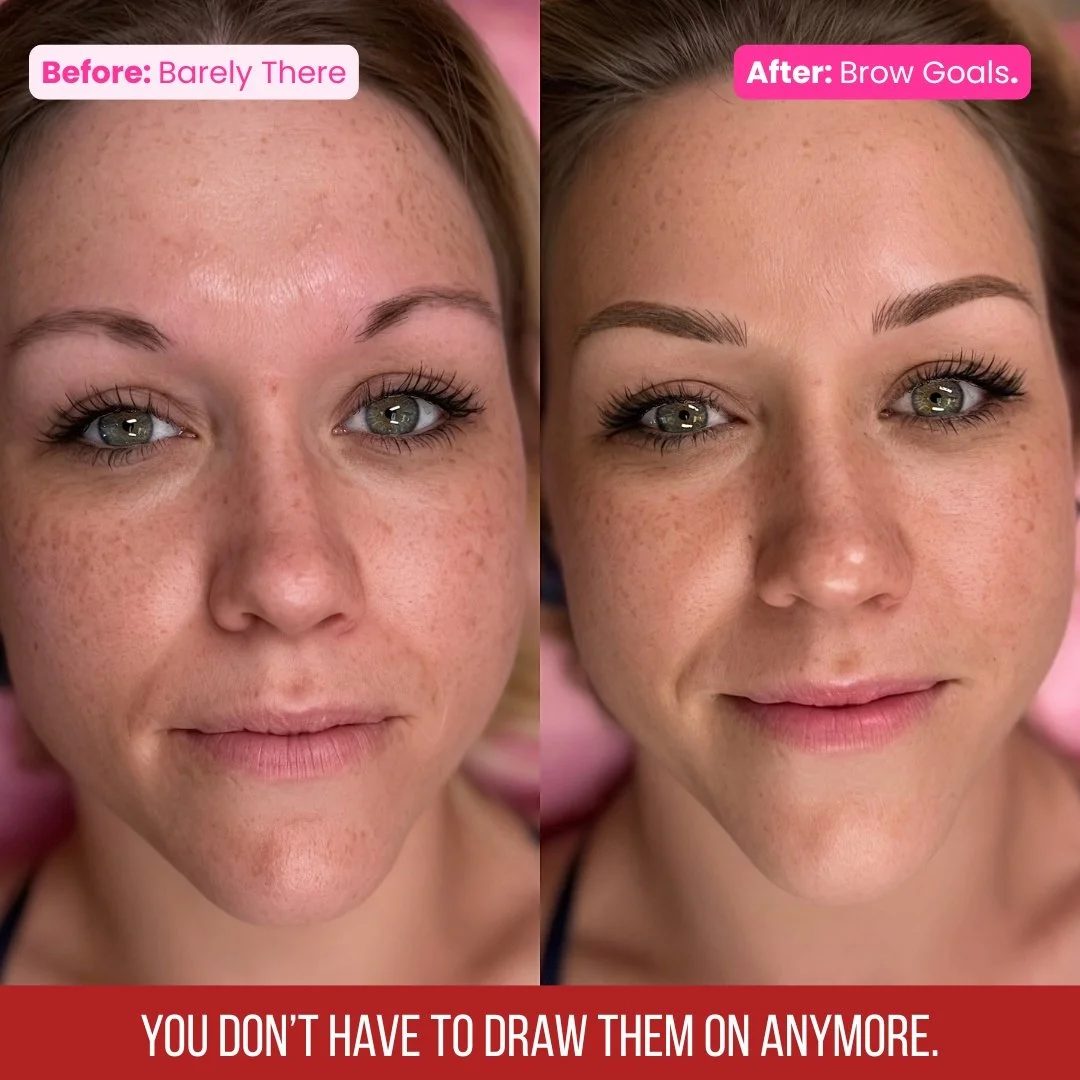 Book Now → Wake Up Ready All Summer-2.jpg