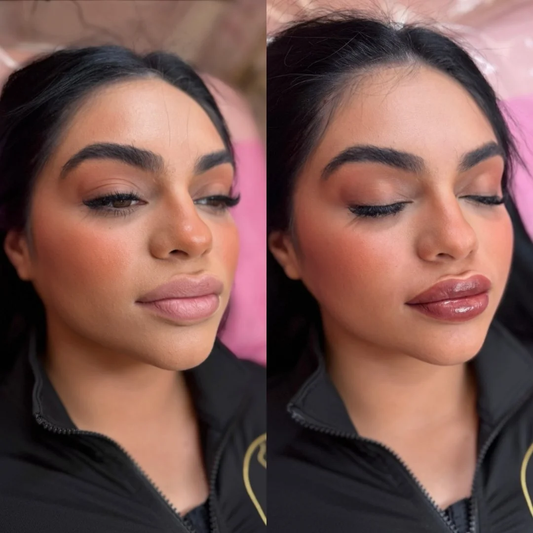 lip-blush-permanent-makeup-yuma-az.jpg