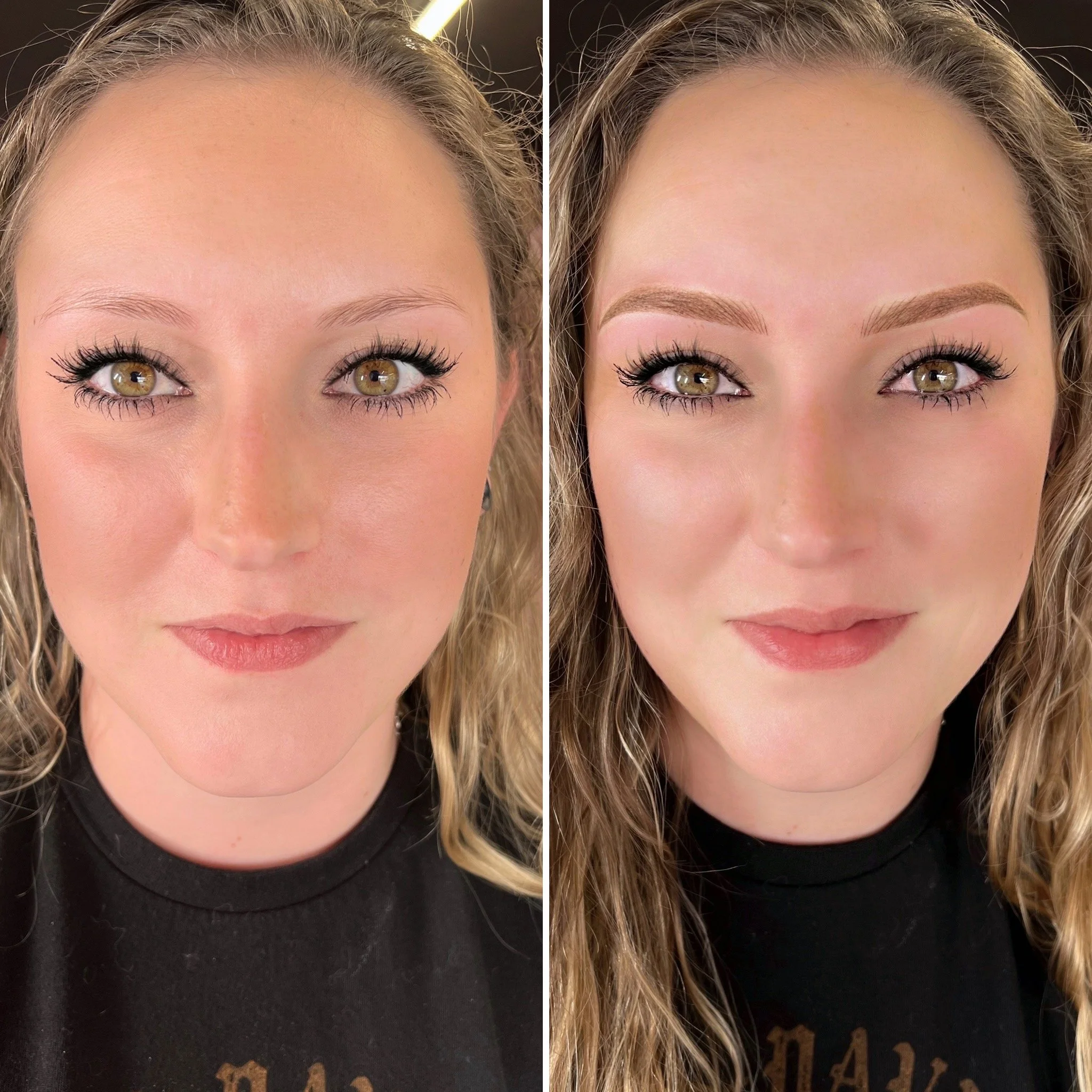 Combo brows. blonde.JPG