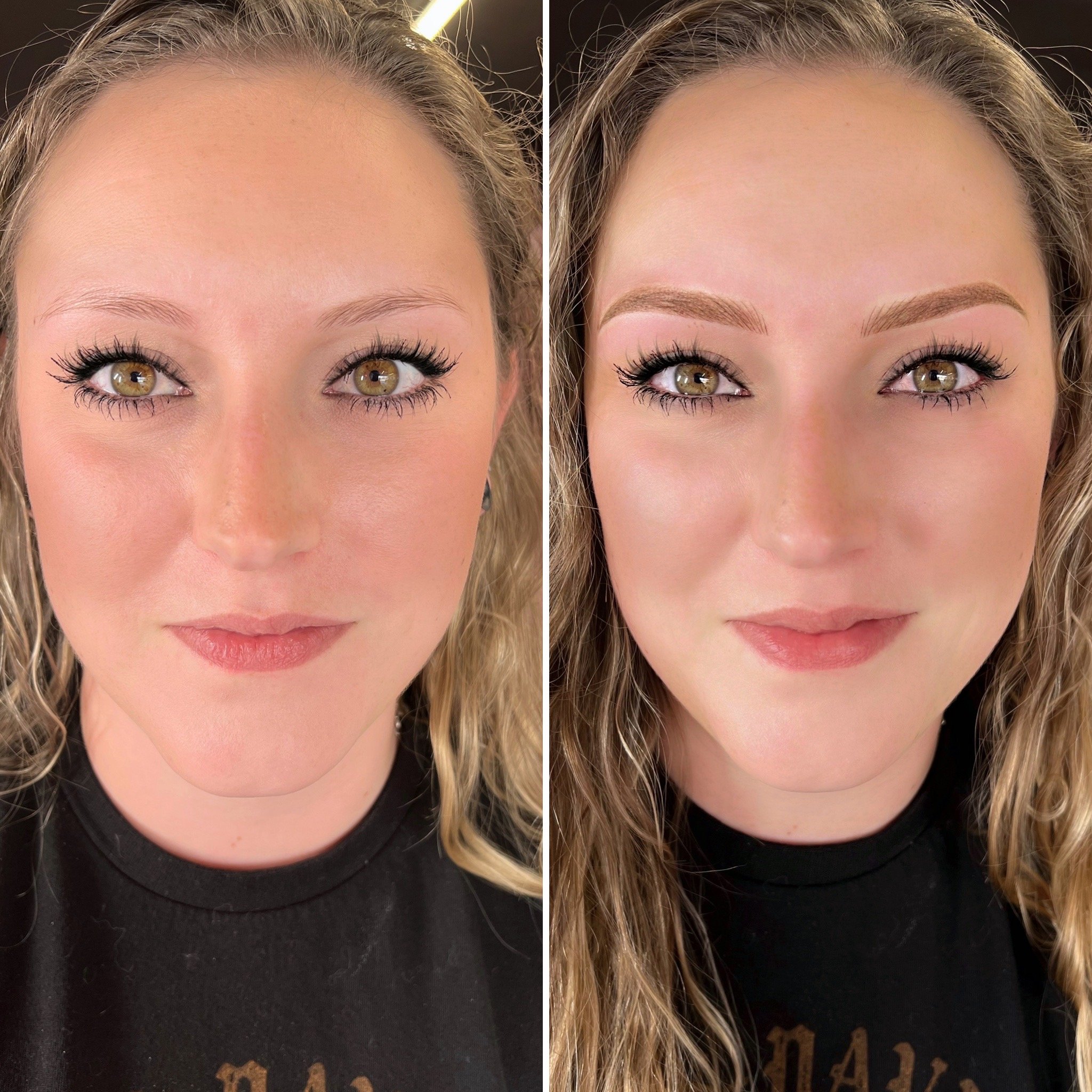 Combo Brows.jpeg