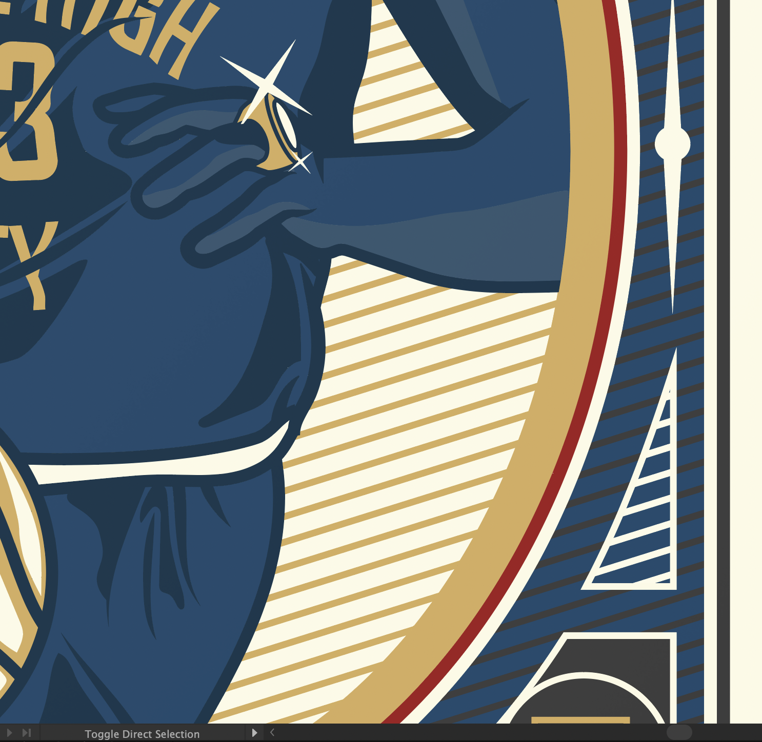 Screen Shot 2023-10-23 at 9.51.19 PM.png