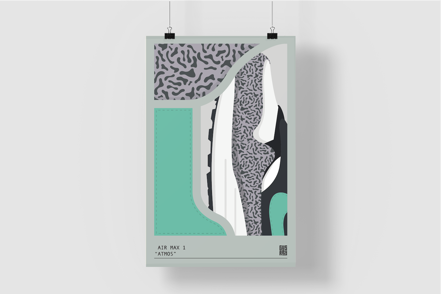 Atmos1_Mockup.png