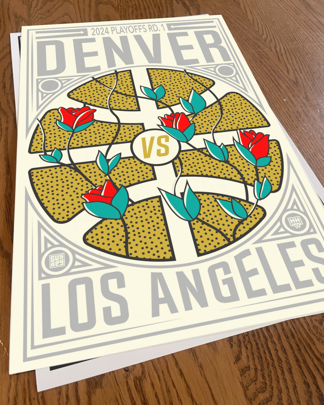 Untitled_Artwork 29.PNG