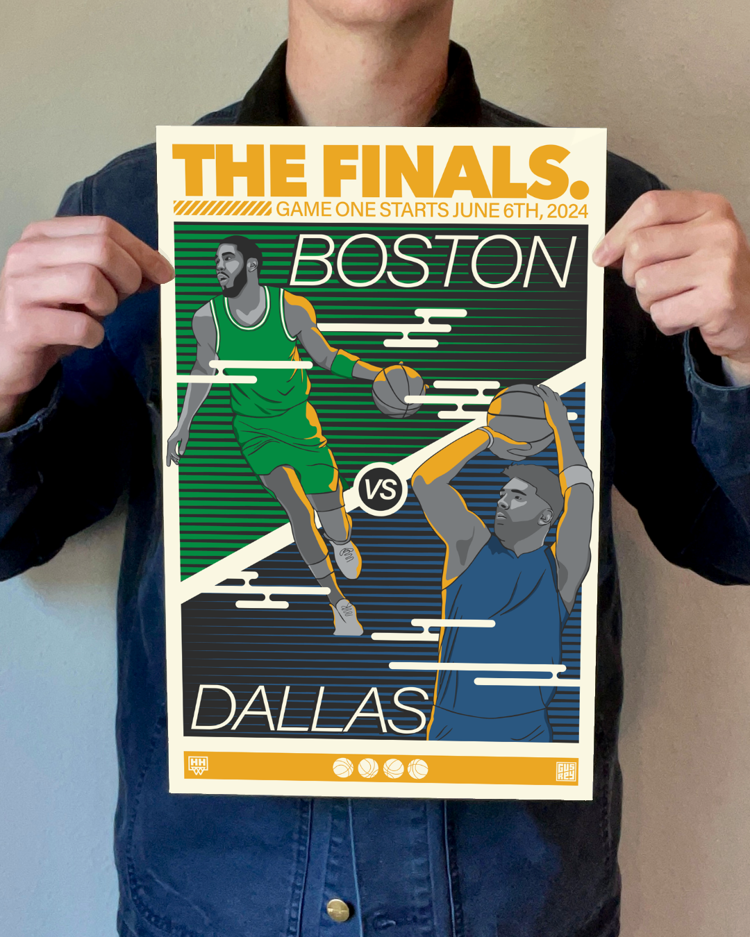 Untitled_Artwork 32.PNG