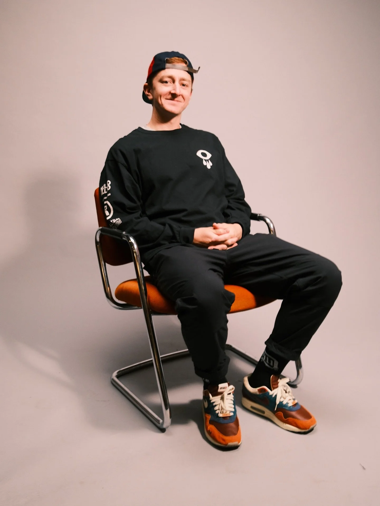 Life has been a wild ride recently! 

Lots of chaos and lots of good moments with good people along the way. Things are lookin up!

Pic 1 &amp; 10 creds: @woodyroseland 👑

#ohyeah #denverart #denverartist #coloradoartist #sportsart #sportsartist #ba