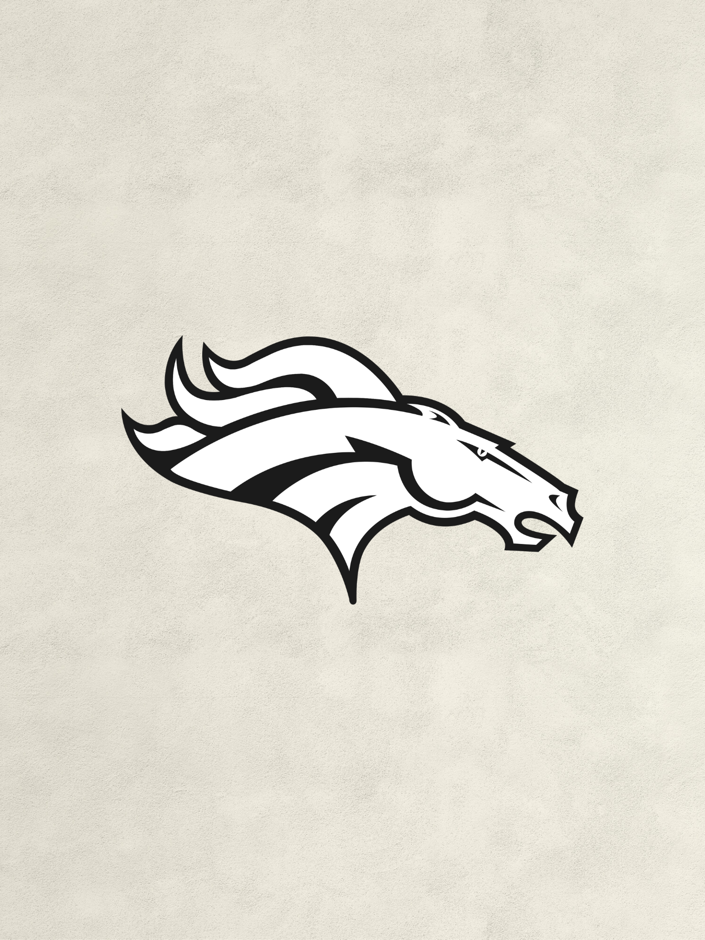 16.png