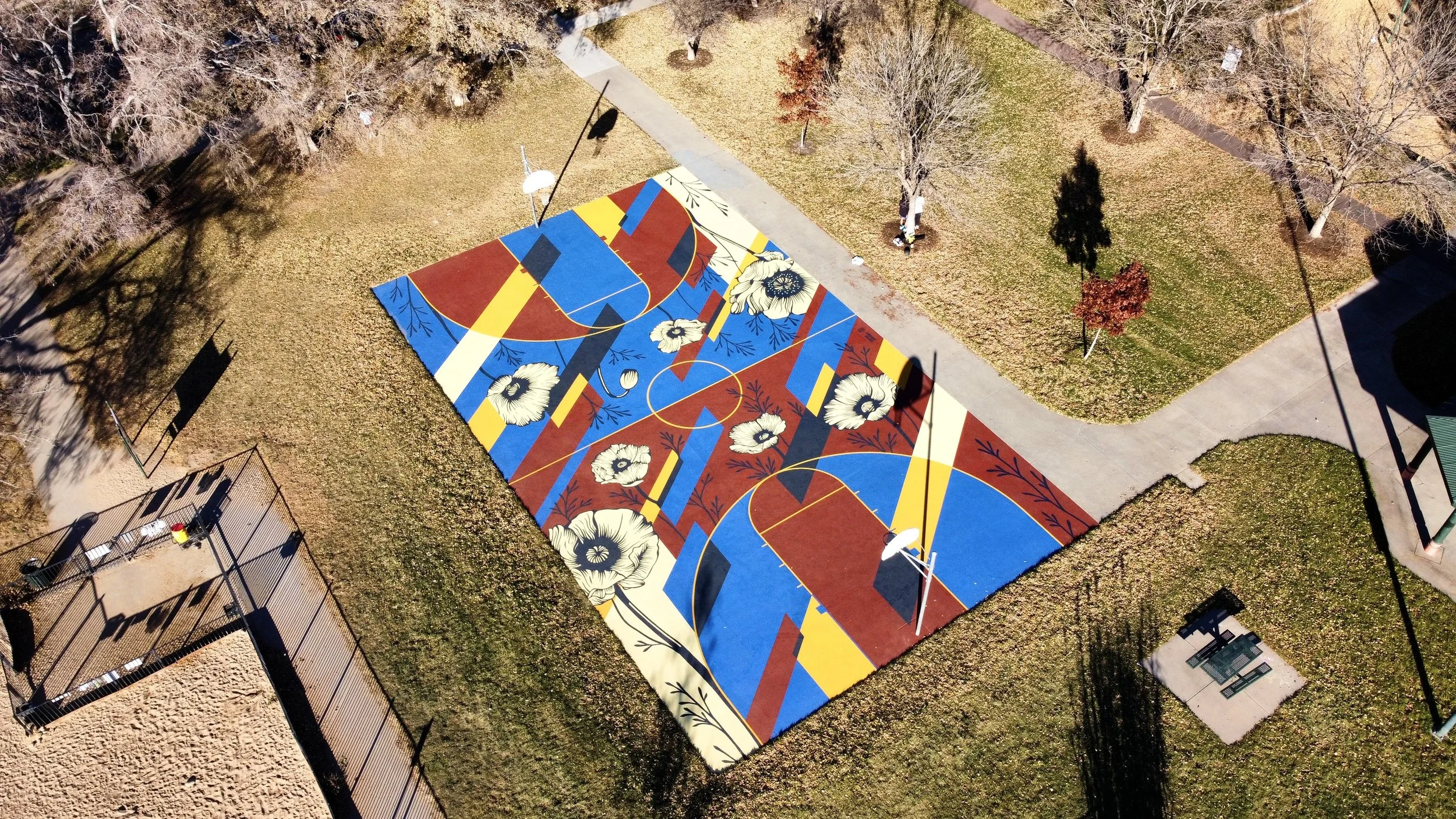 dji_fly_20251113_143912_289_1763074227523_photo_optimized.JPG