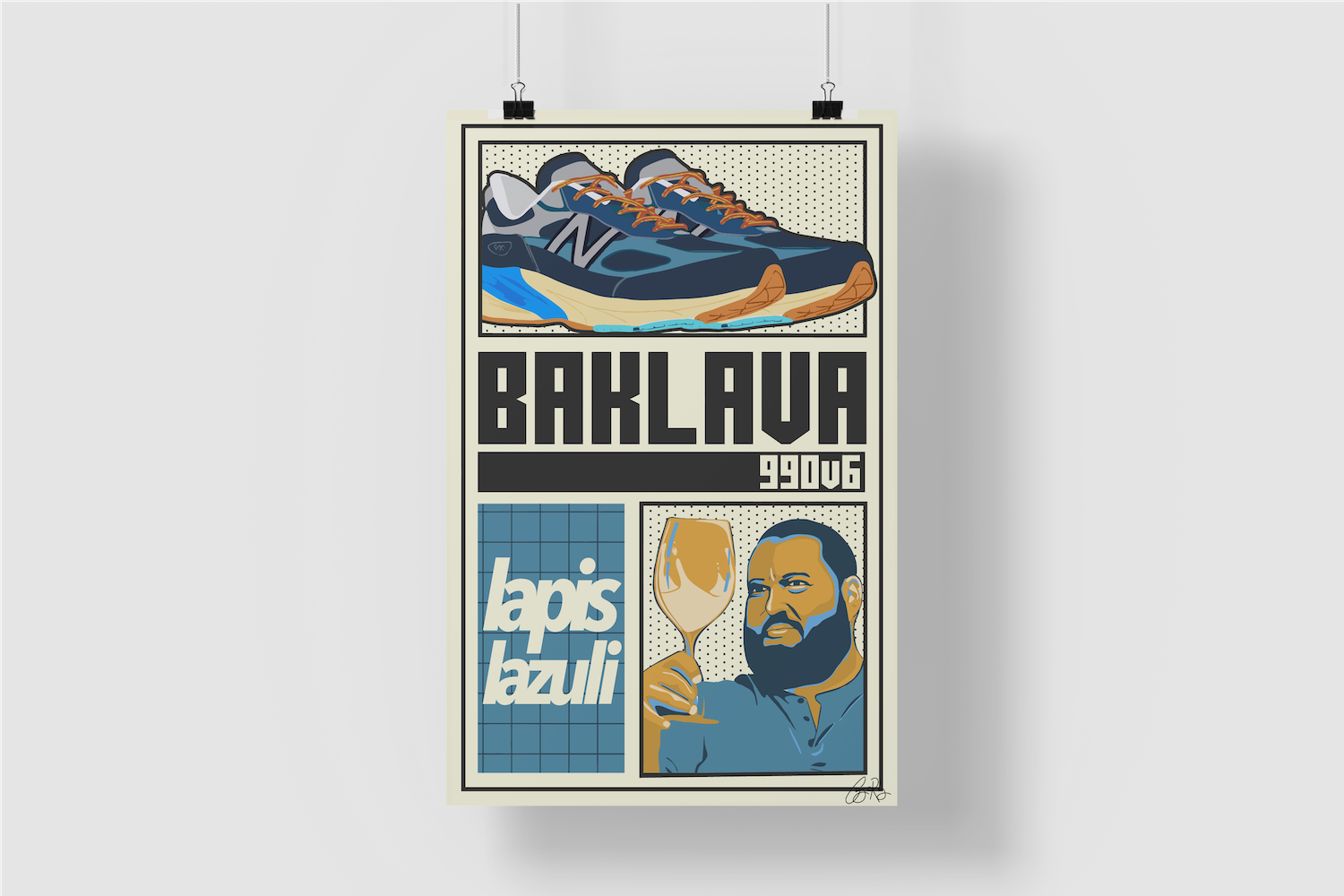 baklava_mockup1.png
