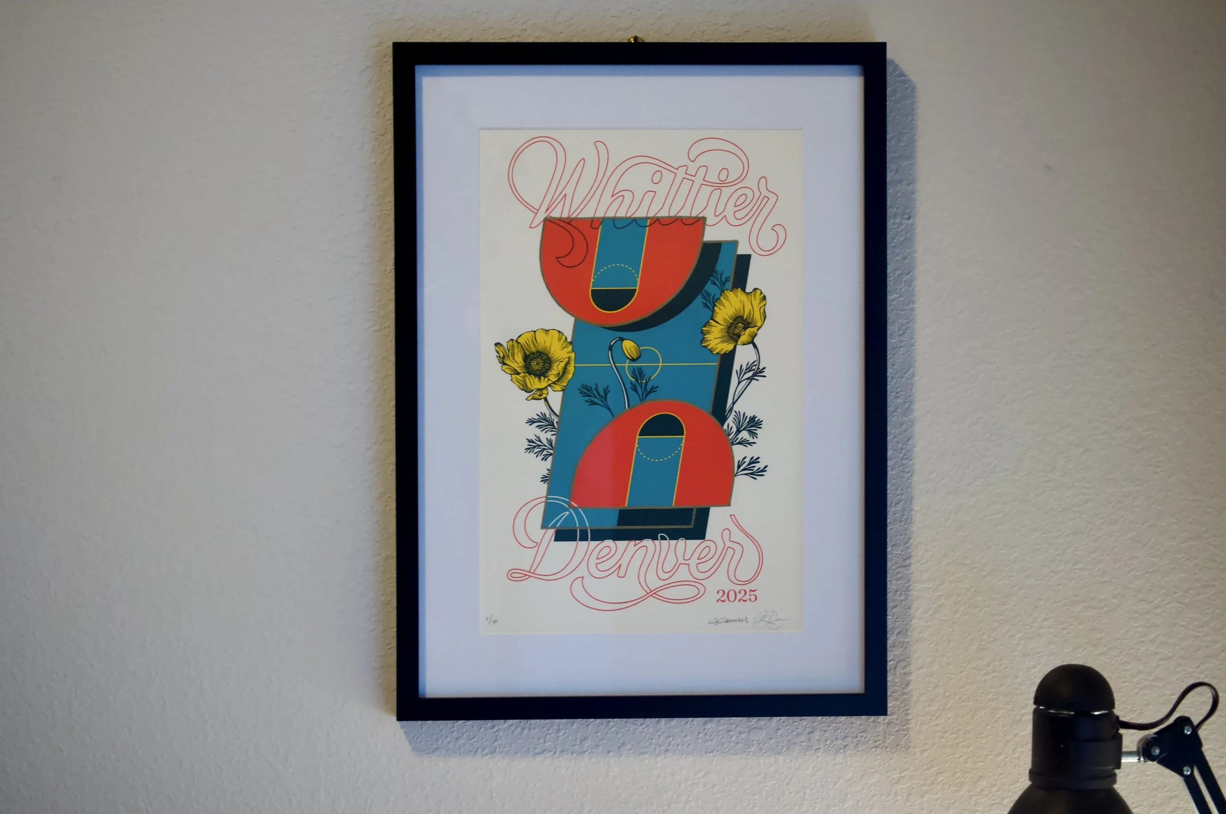 DSC_2208.jpeg