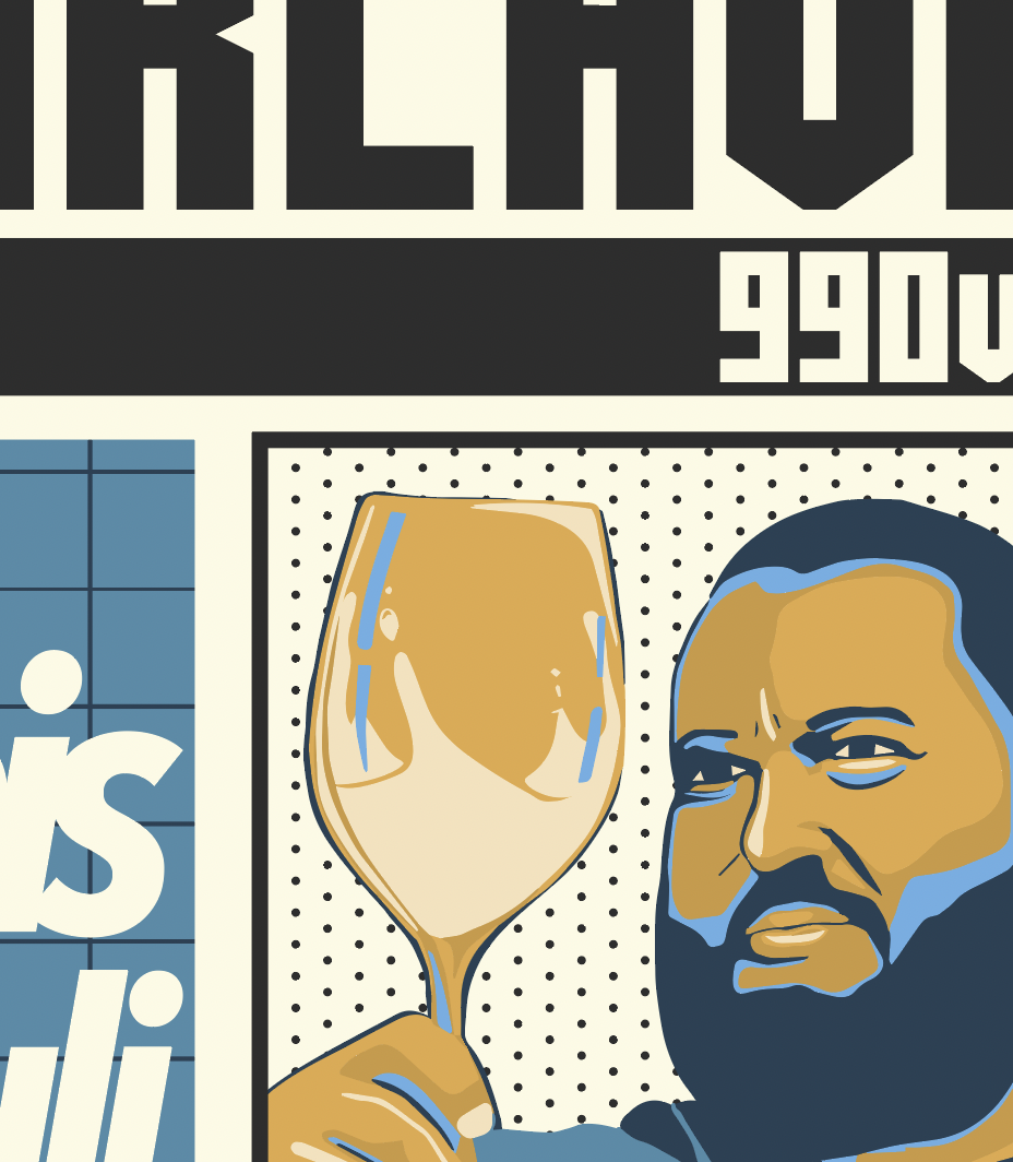 Screen Shot 2024-09-27 at 9.26.42 AM.png