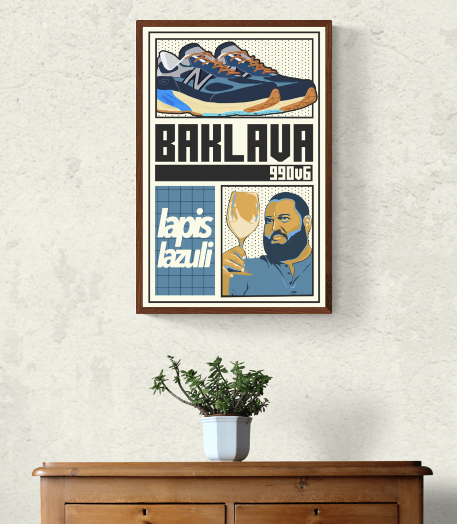 Screen Shot 2024-09-27 at 9.26.05 AM.png