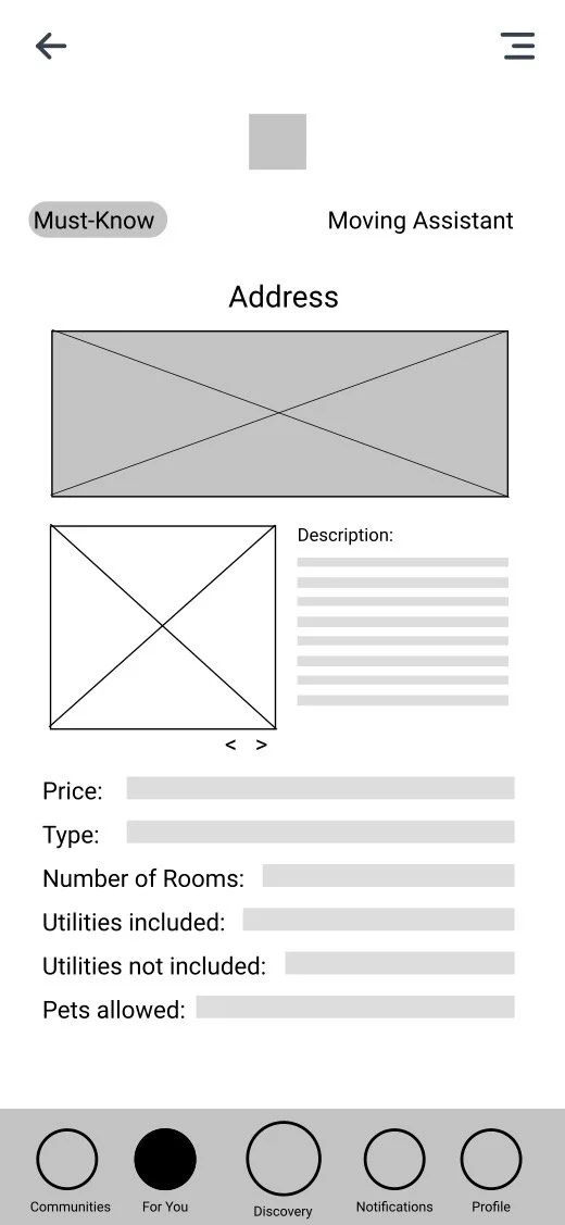 annotated-kiaskwireframes.jpg