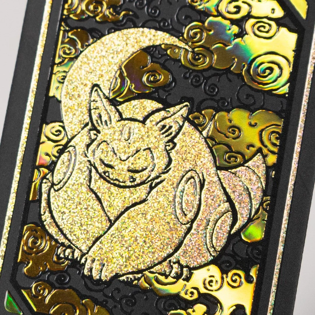 pokemon cards aus Buy Mega Lucario EX 077/132 Pokemon Card
