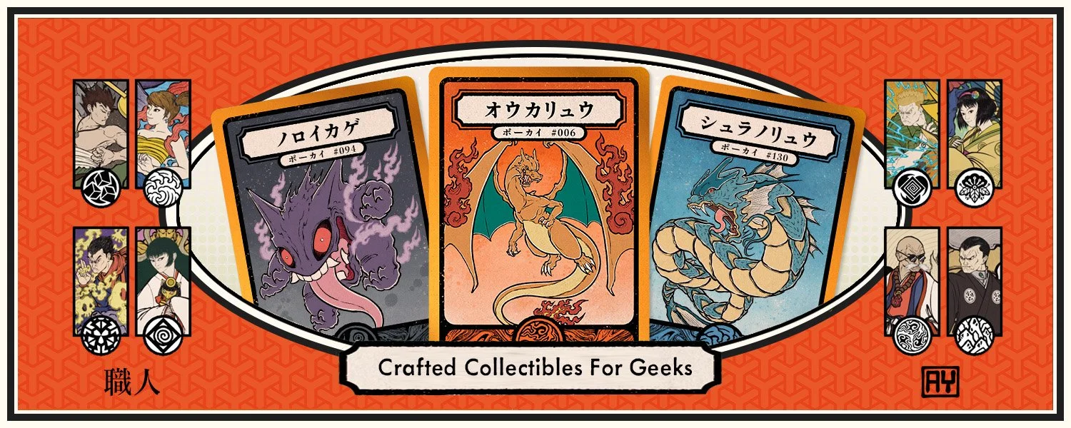 pokai gaku booster box Amazon.com: Japanese Pokemon Booster Box Protective Case (5 Pack)