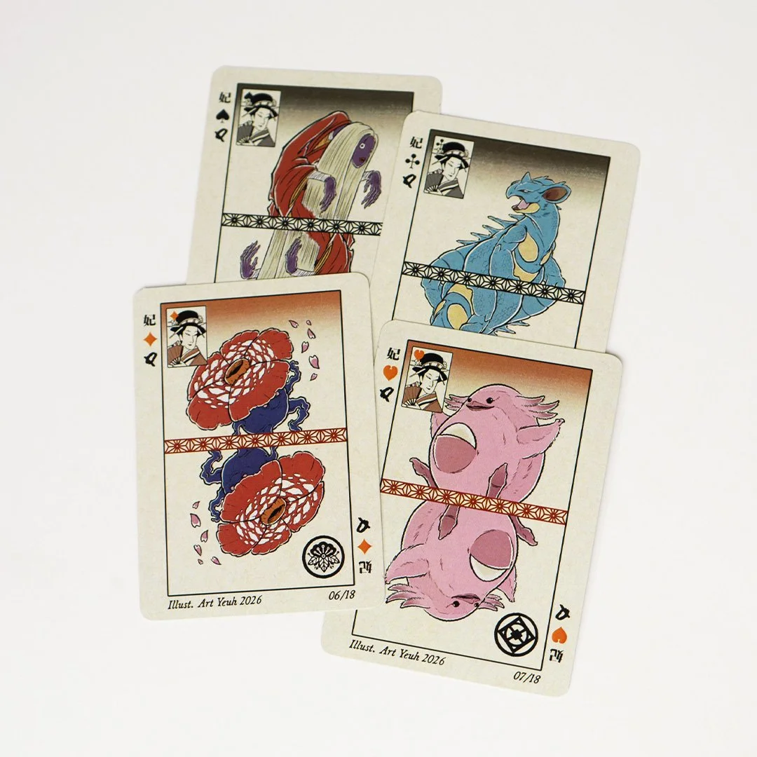 pokemon cards aus Buy [Product Title] in Australia main image 0