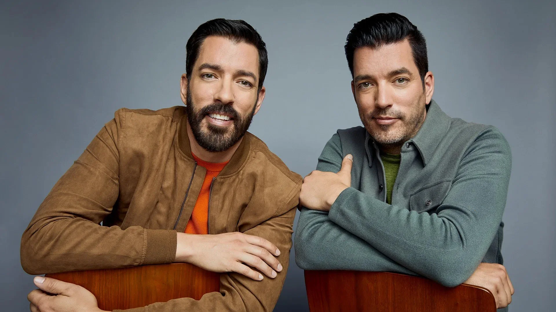 Property-Brothers-16x9-2.jpg