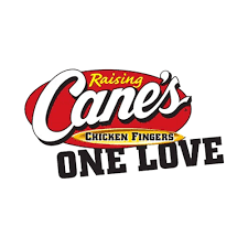 RaisingCanes.png